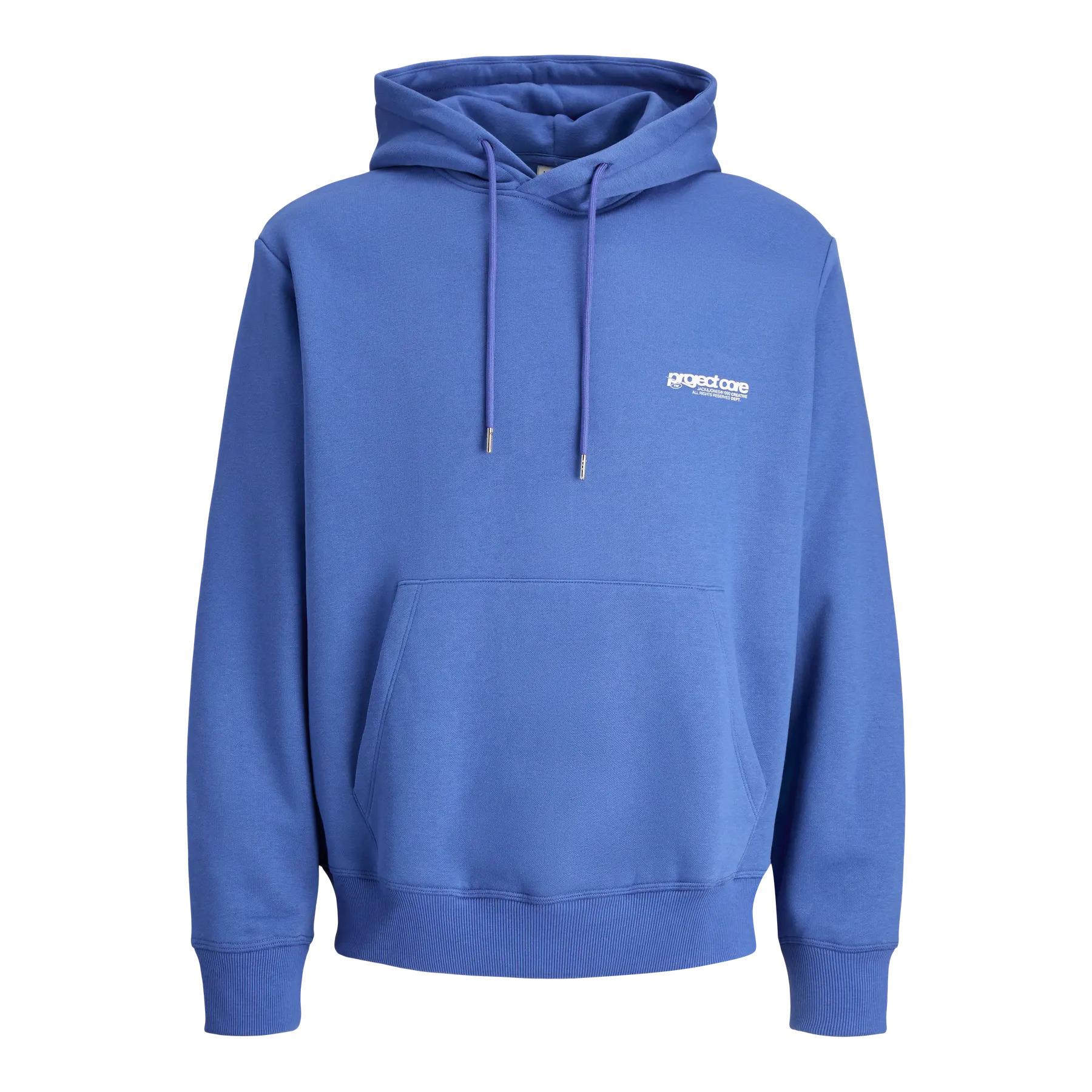 product/j/a/jack-jones_12273915-4711242_beaucoup-blue_1.jpg