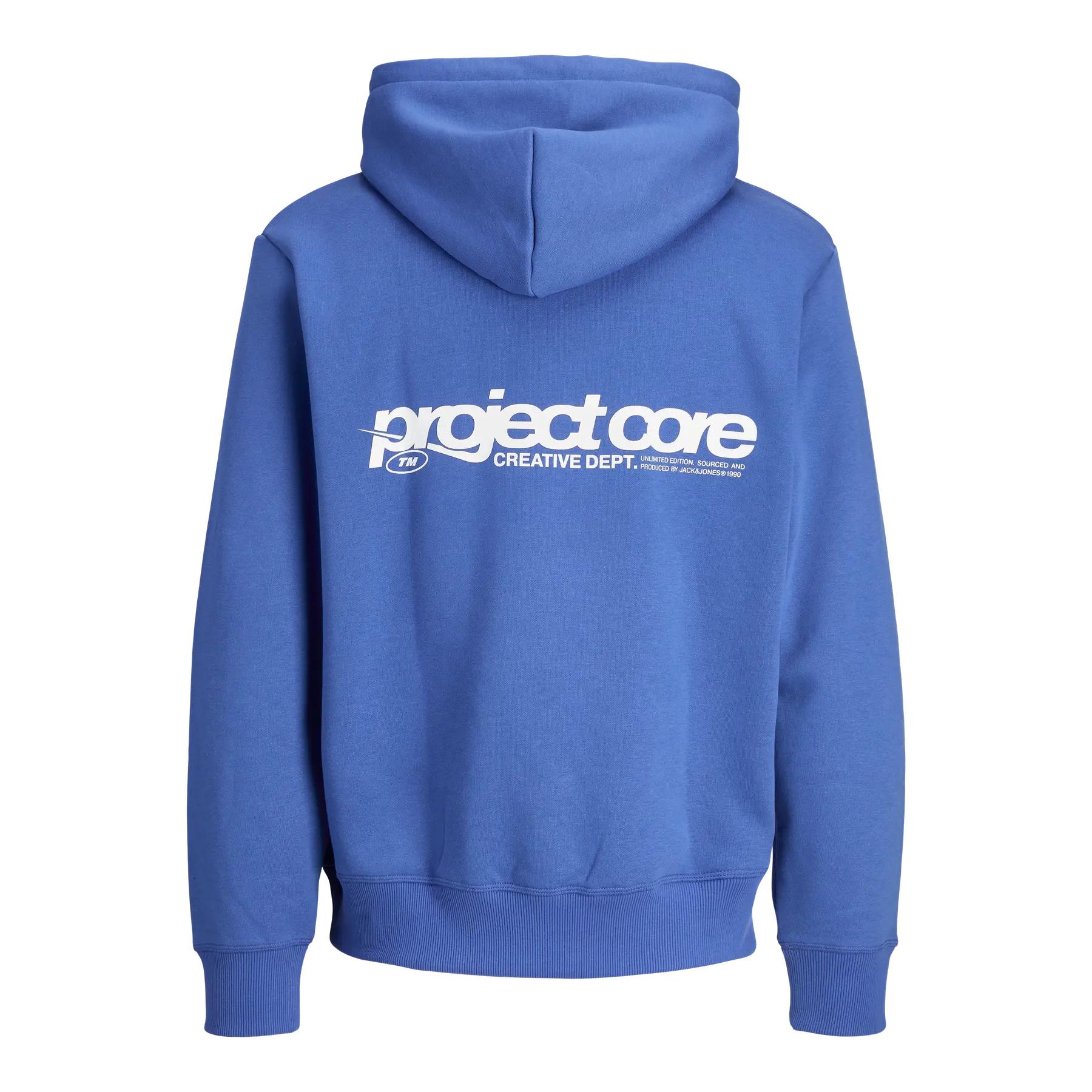 product/j/a/jack-jones_12273915-4711242_beaucoup-blue_2.jpg
