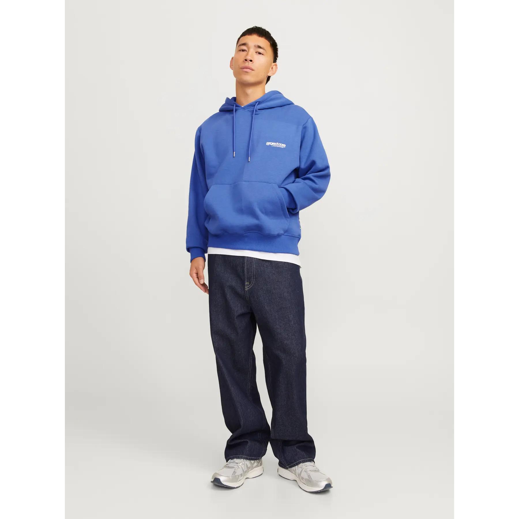 product/j/a/jack-jones_12273915-4711242_beaucoup-blue_3.jpg