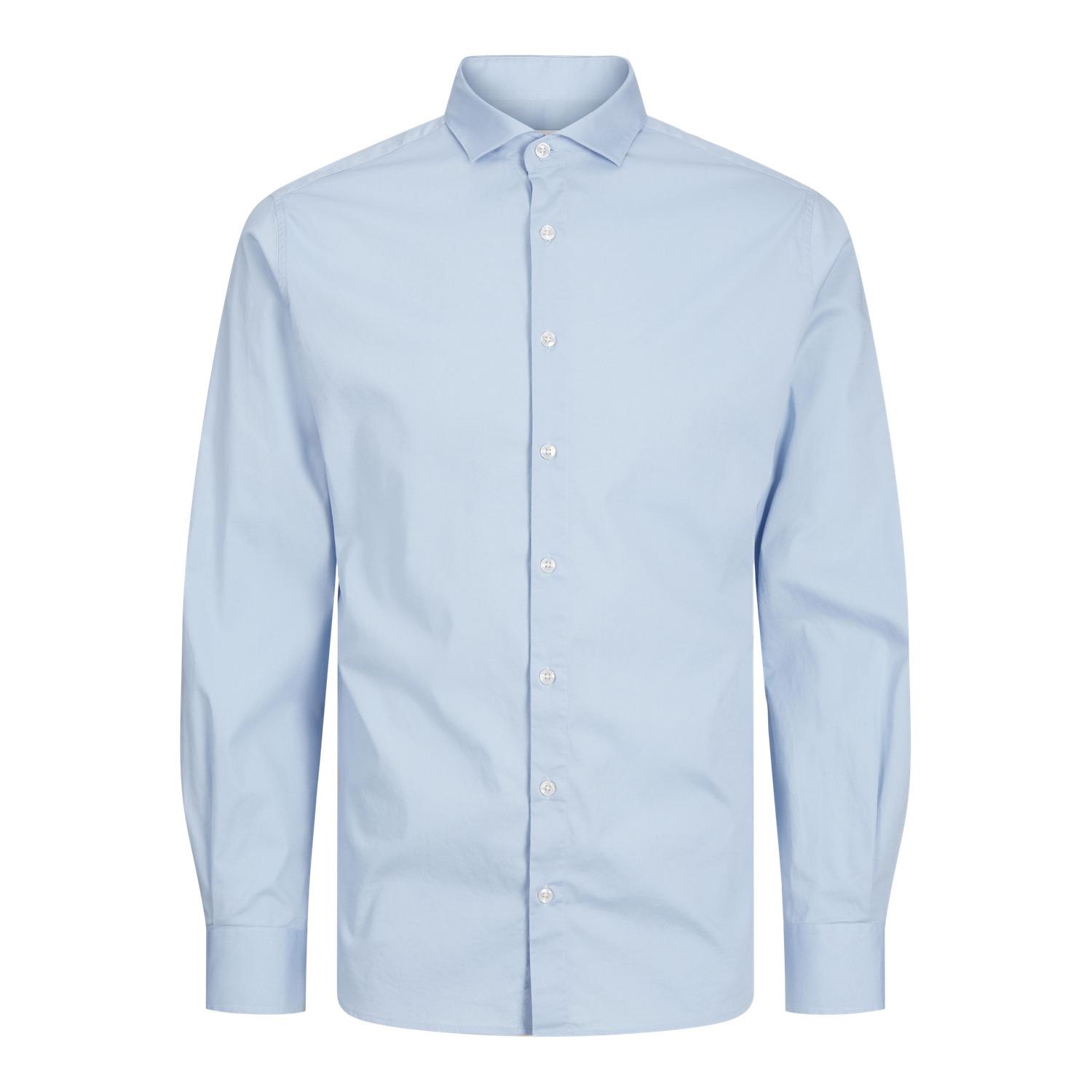 product/j/a/jack-jones_12274465-4717912_cashmere-blue_2.jpg