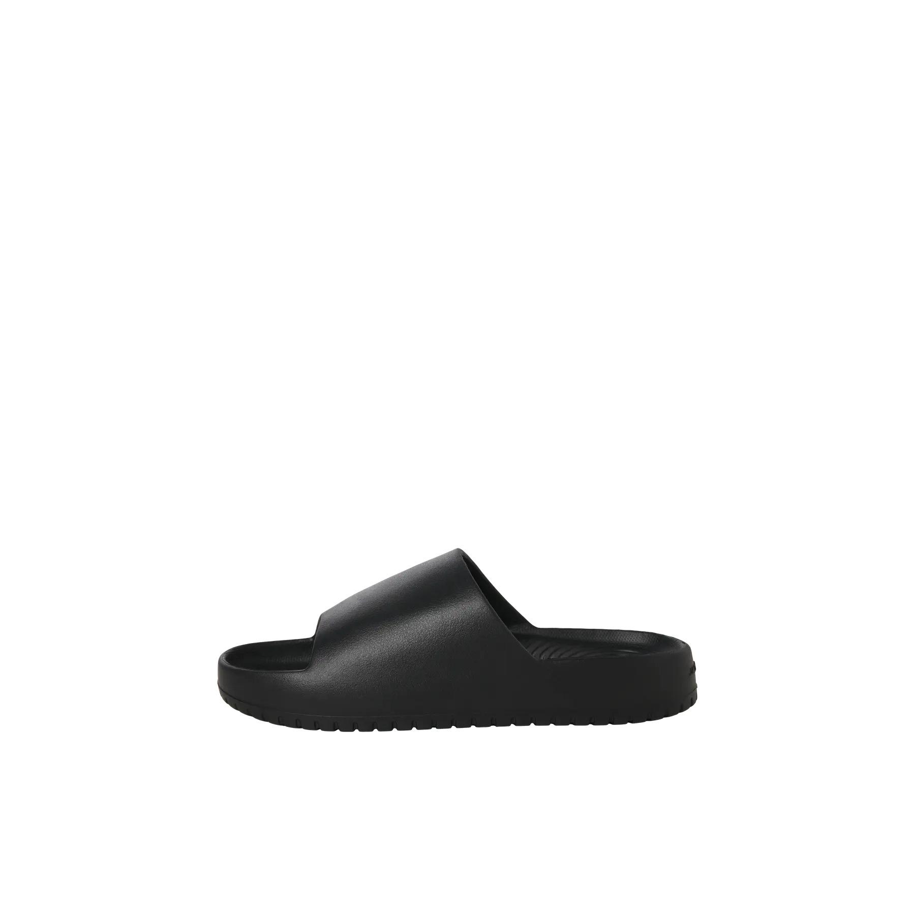 product/j/a/jack-jones_12274637-4719889_anthracite_1.jpg