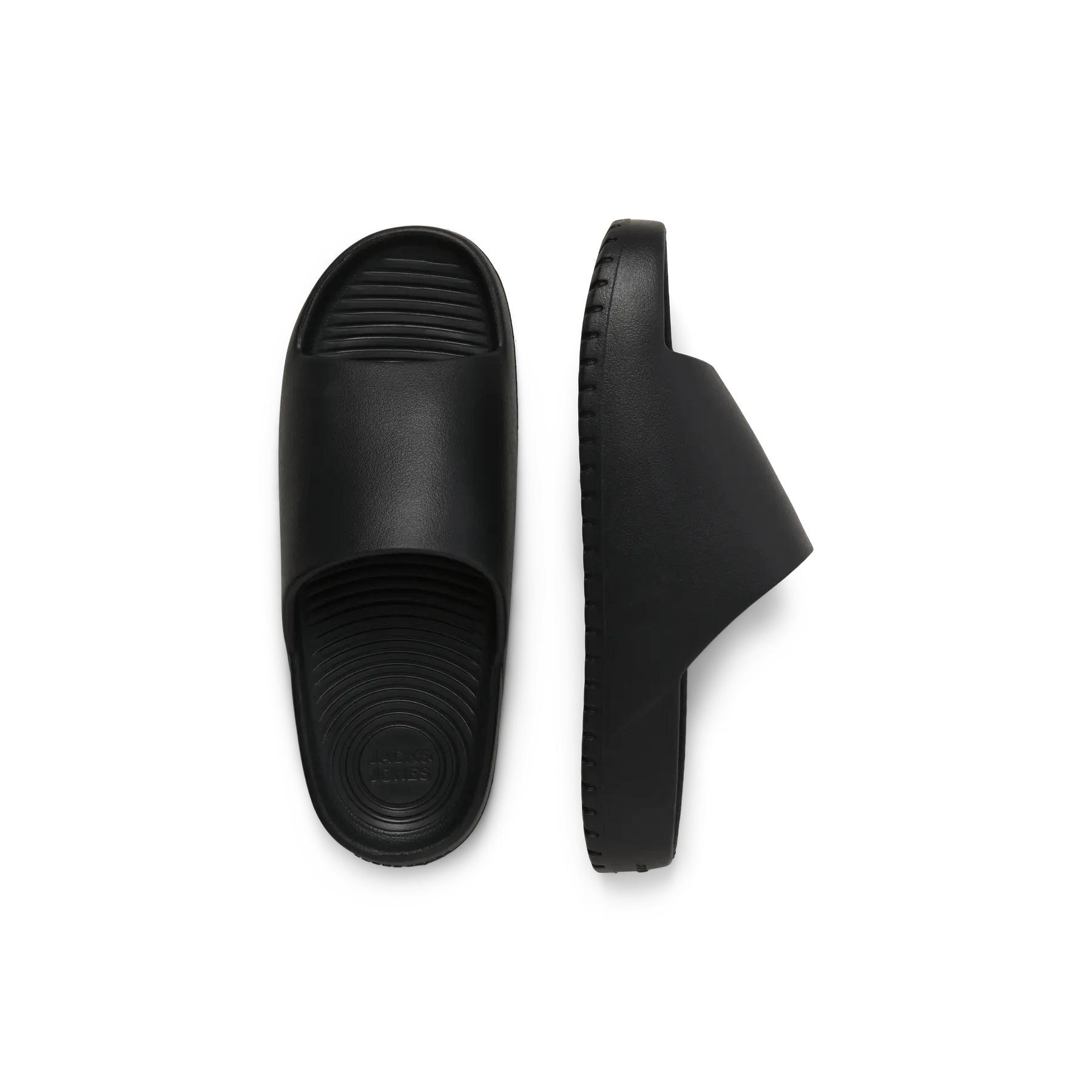 product/j/a/jack-jones_12274637-4719889_anthracite_3.jpg