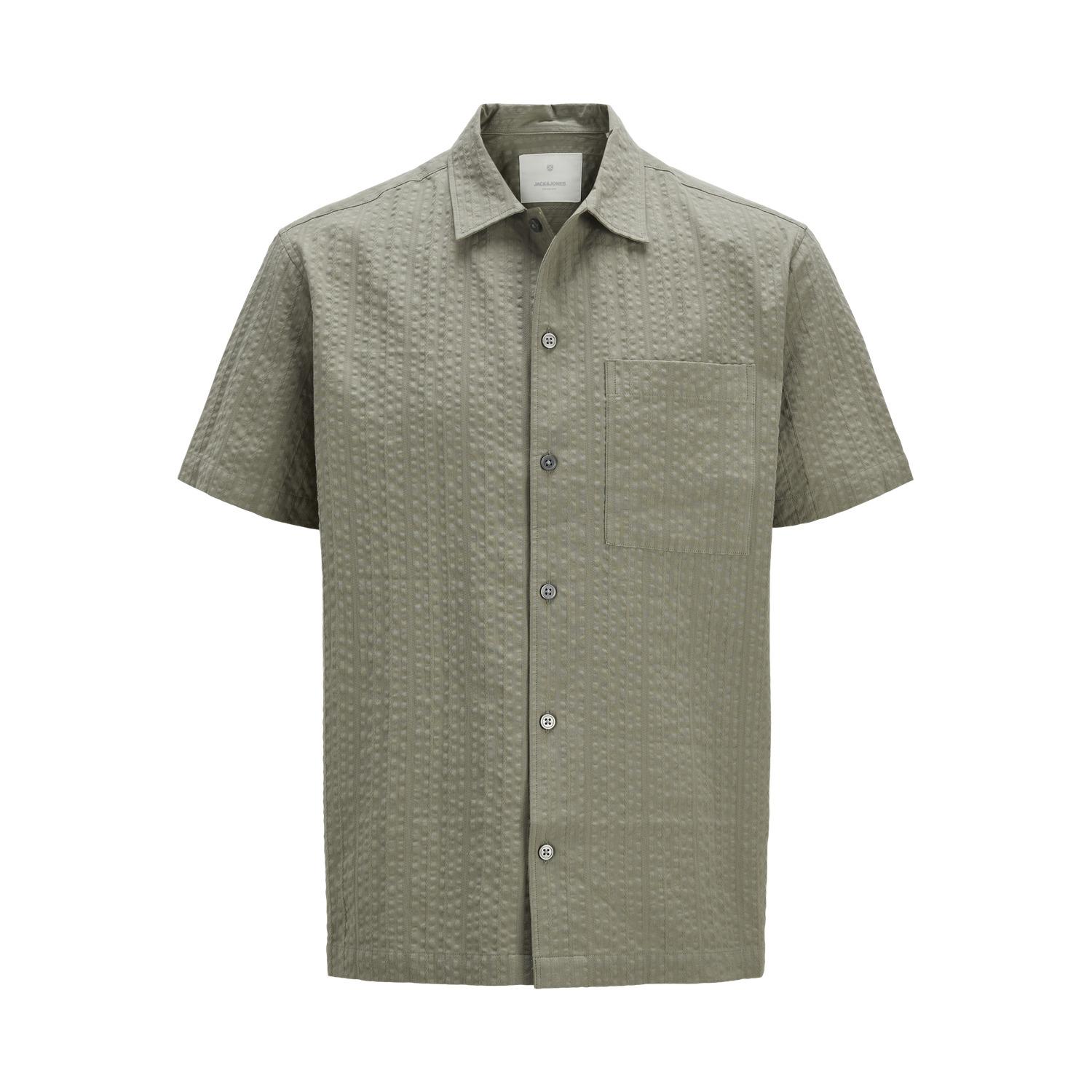 product/j/a/jack-jones_12274745-4723832_1.jpg