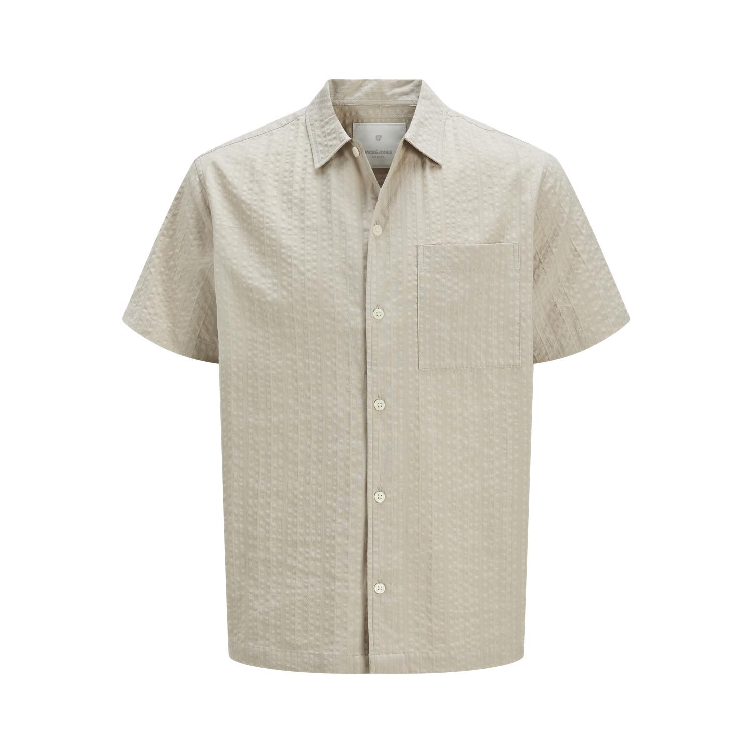 product/j/a/jack-jones_12274745-4723833_1.jpg