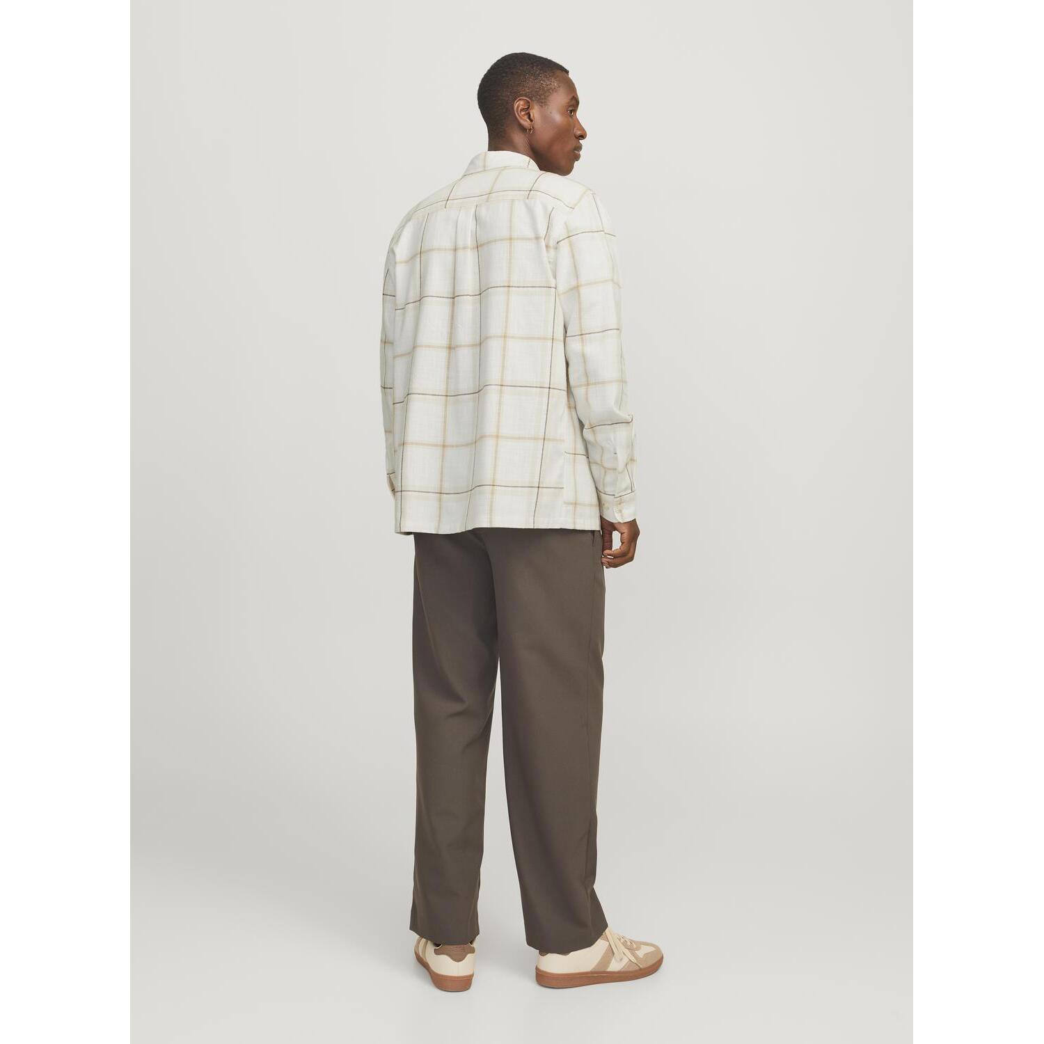 product/j/a/jack-jones_12274956-4726903_2.jpg