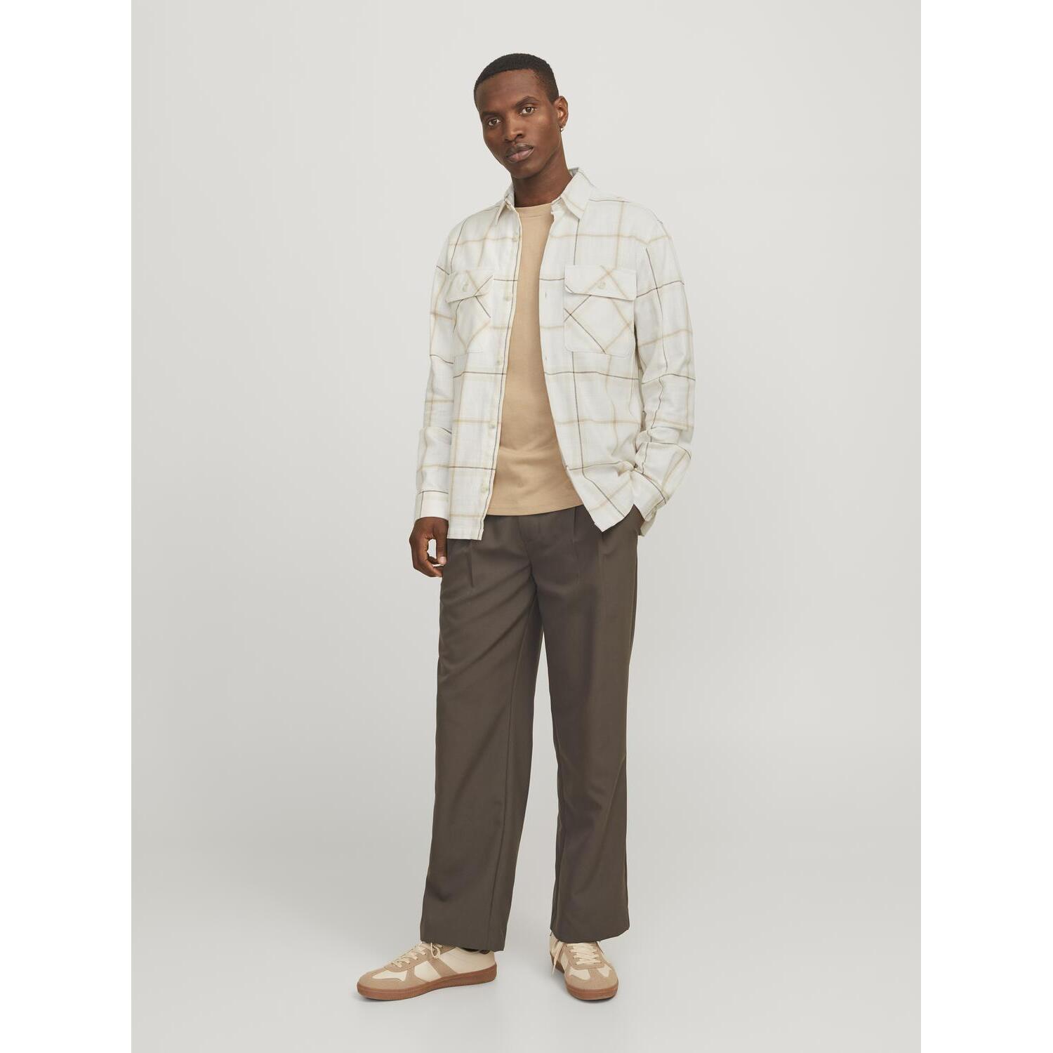 product/j/a/jack-jones_12274956-4726903_4.jpg