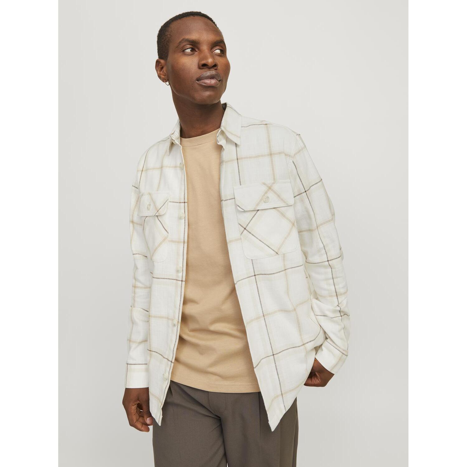 product/j/a/jack-jones_12274956-4726903_7.jpg