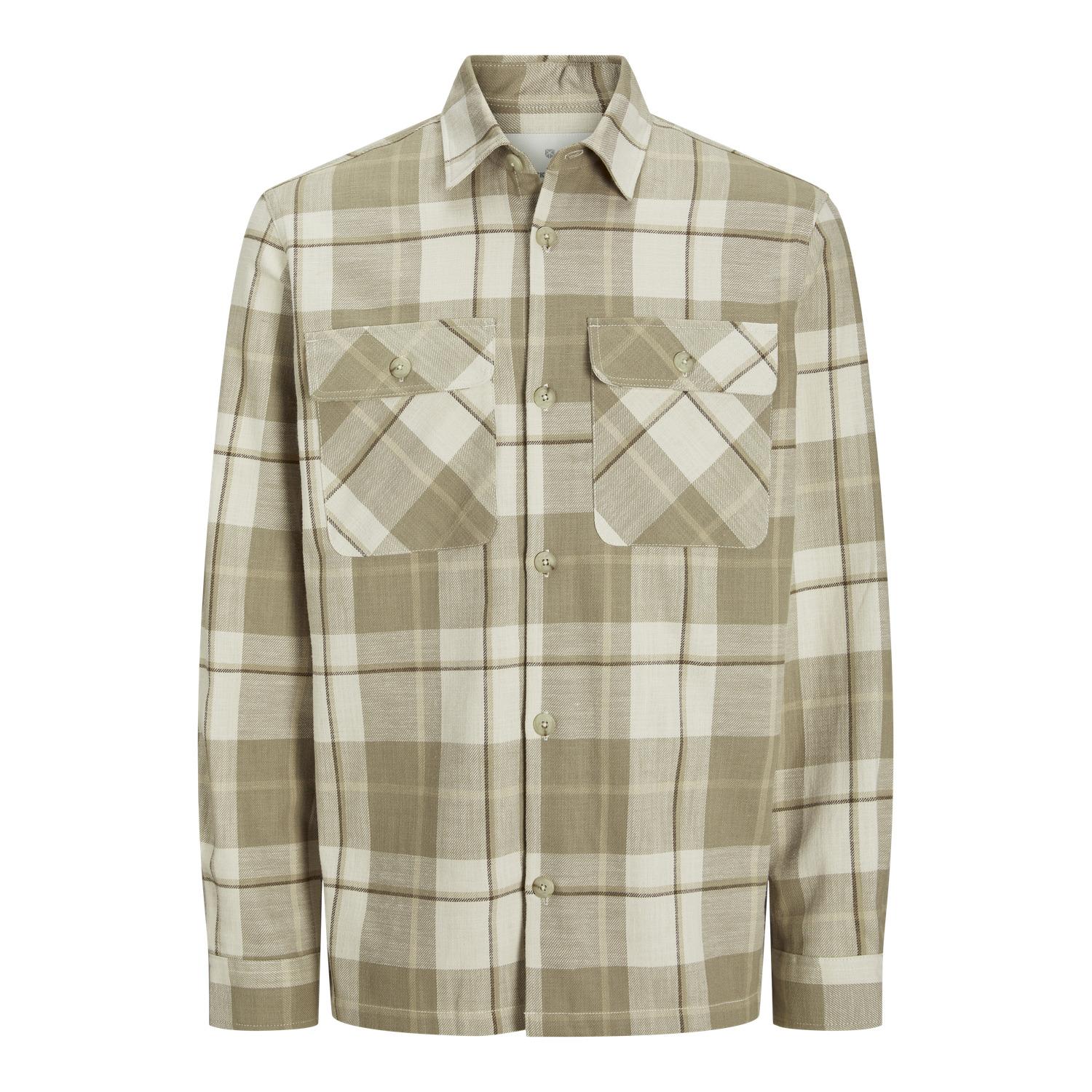product/j/a/jack-jones_12274956-4726905_1.jpg