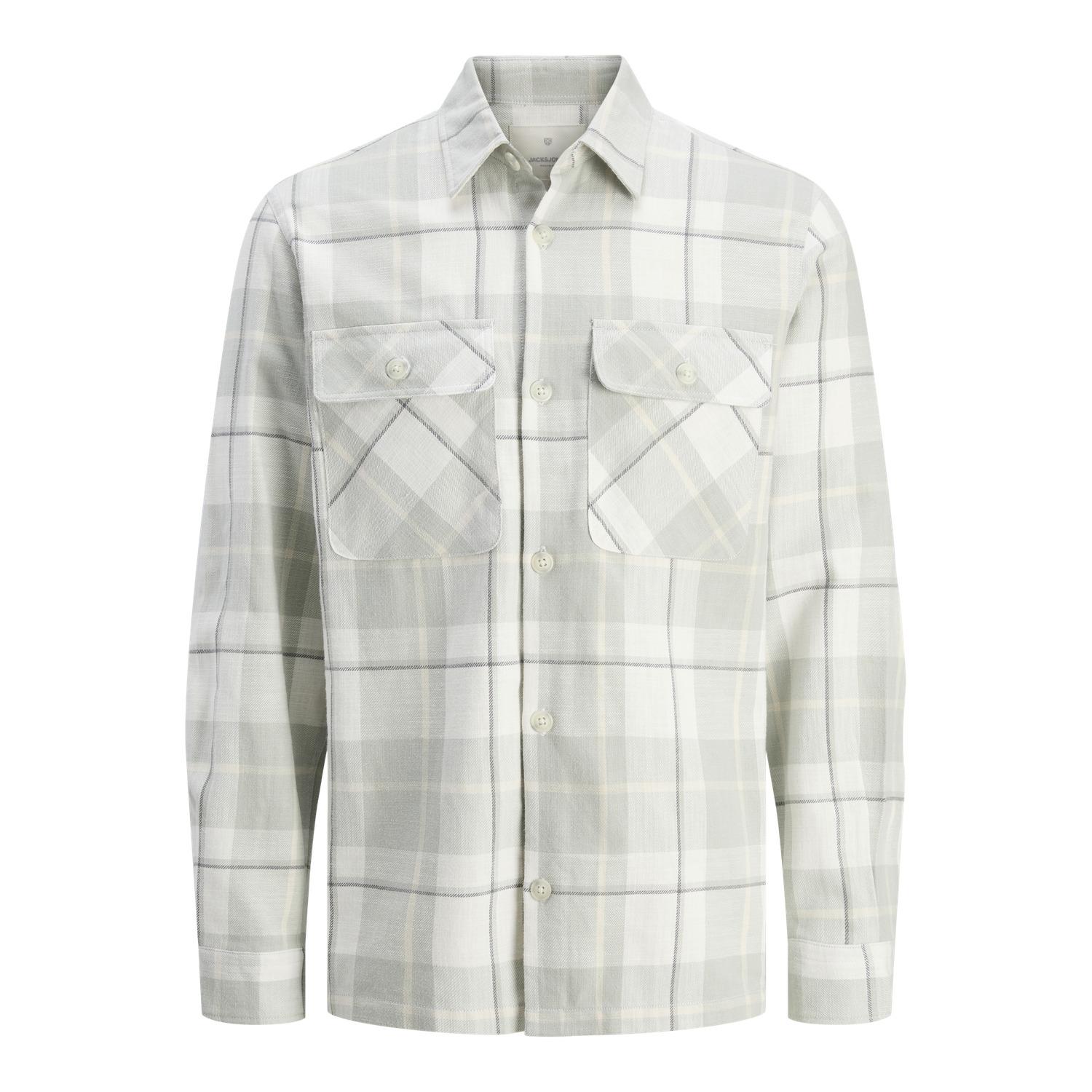 product/j/a/jack-jones_12274956-4726906_1.jpg