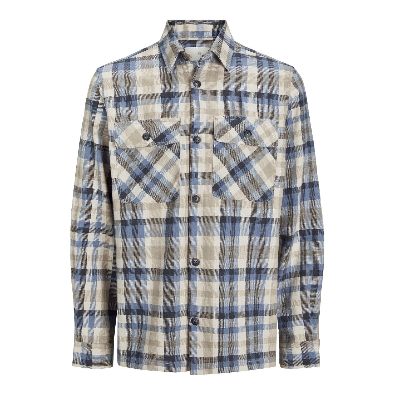 product/j/a/jack-jones_12274956-4726909_1.jpg