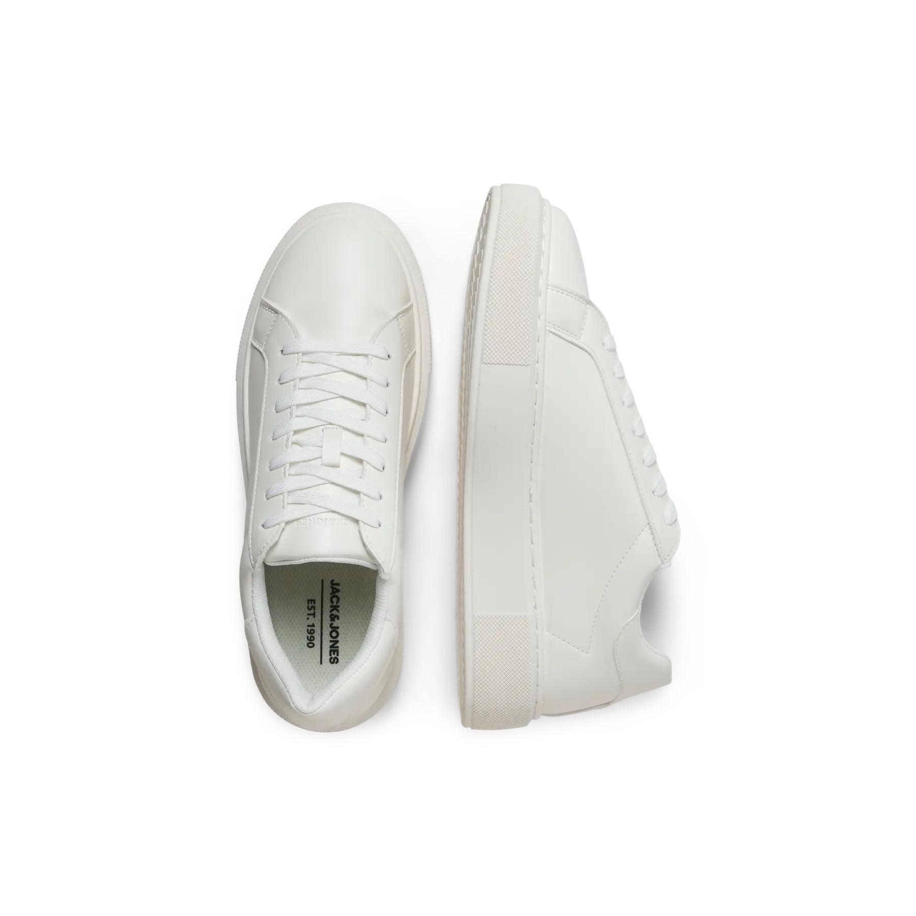 product/j/a/jack-jones_12275135-4726061_white_3.jpg