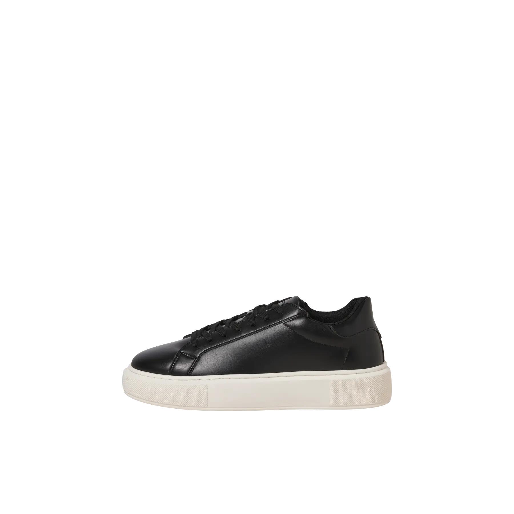 product/j/a/jack-jones_12275135-4726062_anthracite_1.jpg