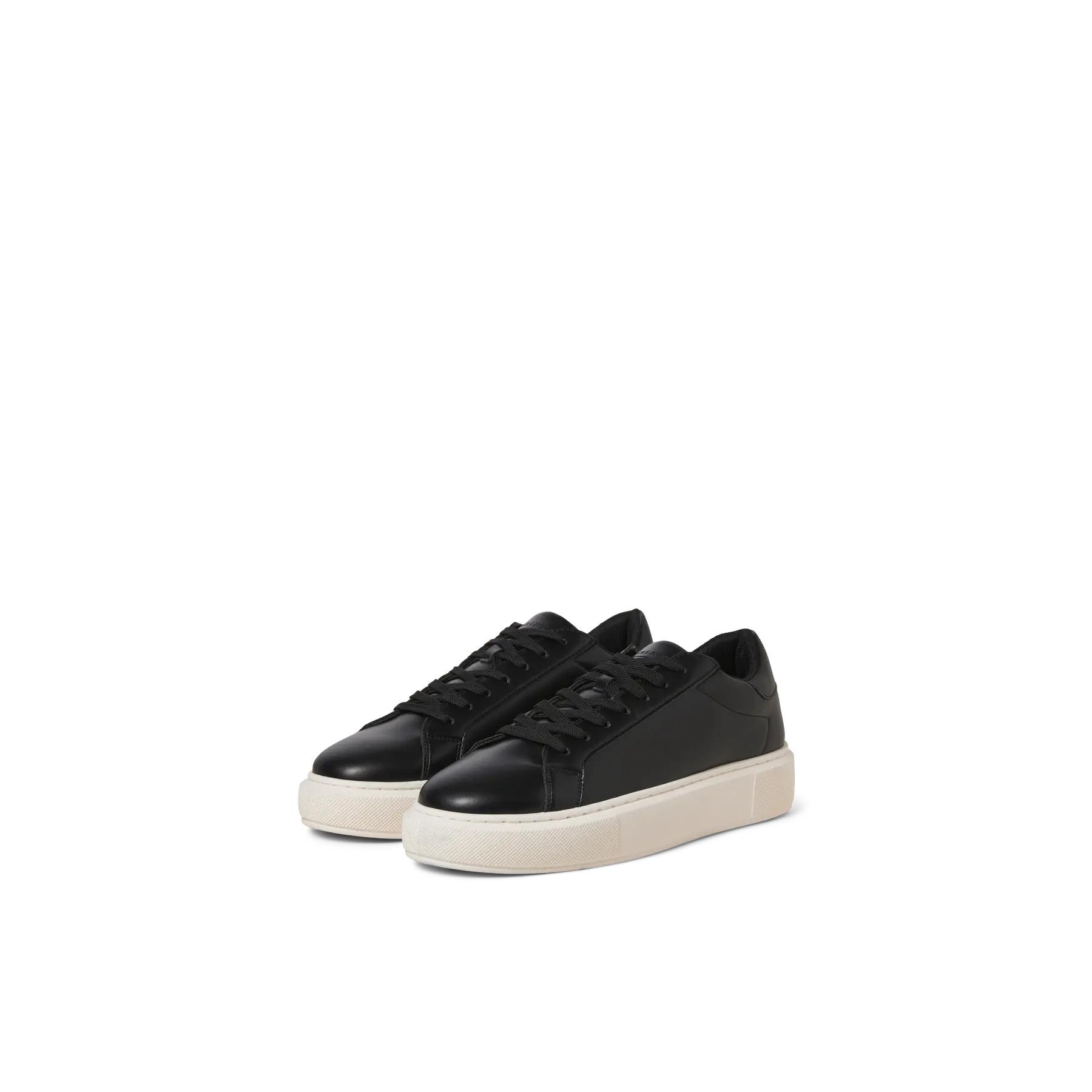 product/j/a/jack-jones_12275135-4726062_anthracite_2.jpg
