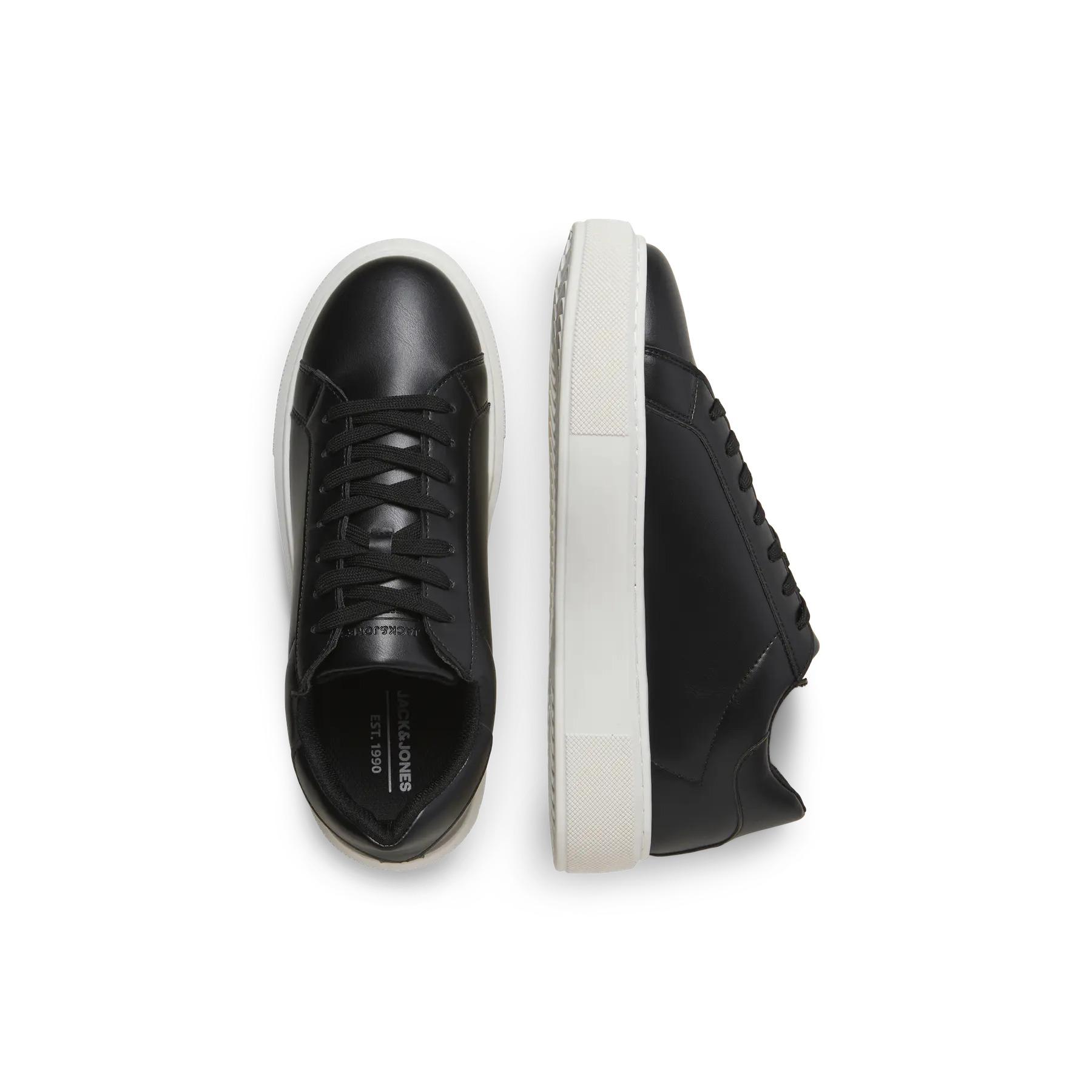 product/j/a/jack-jones_12275135-4726062_anthracite_3.jpg