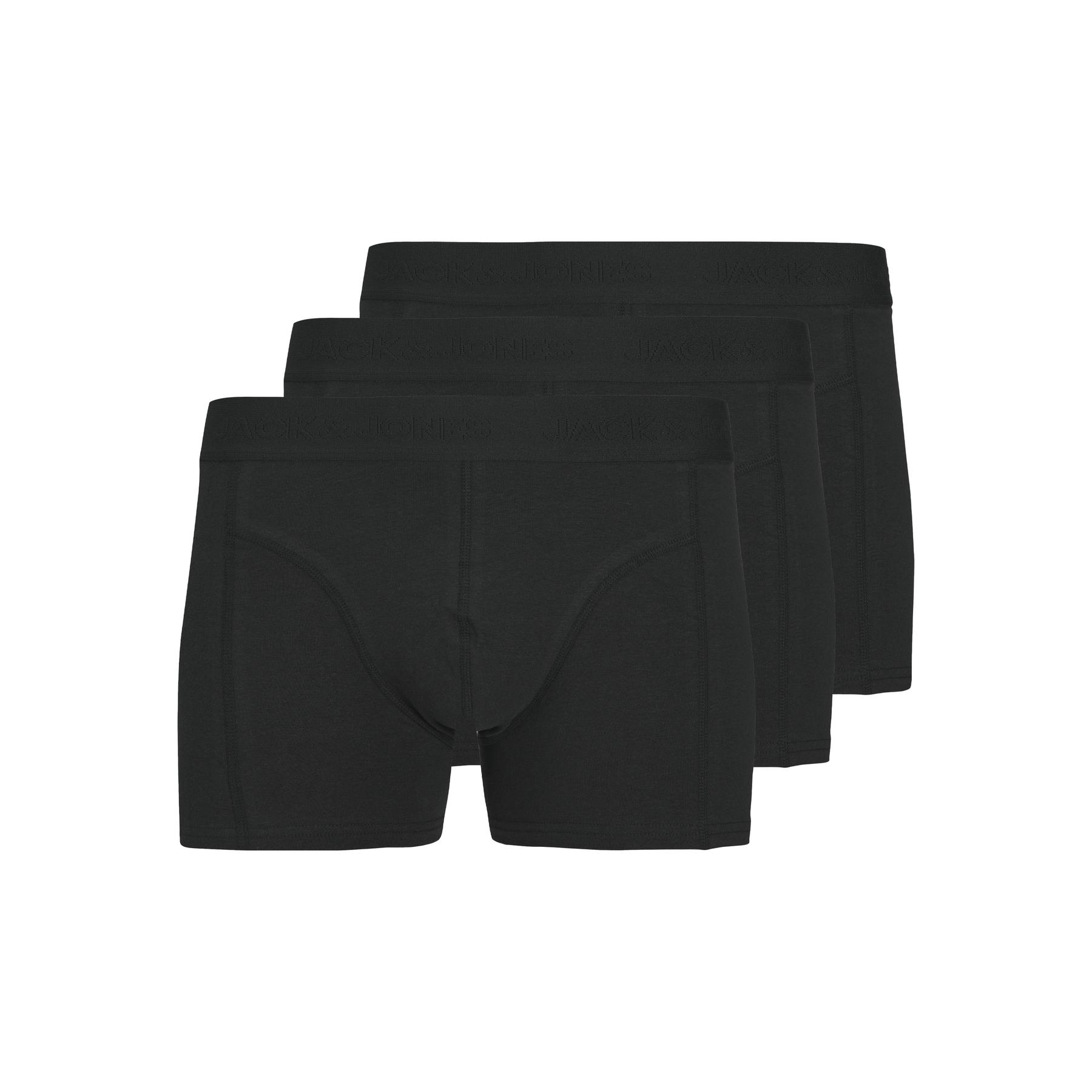 product/j/a/jack-jones_12275575-4734472_black_1.jpg