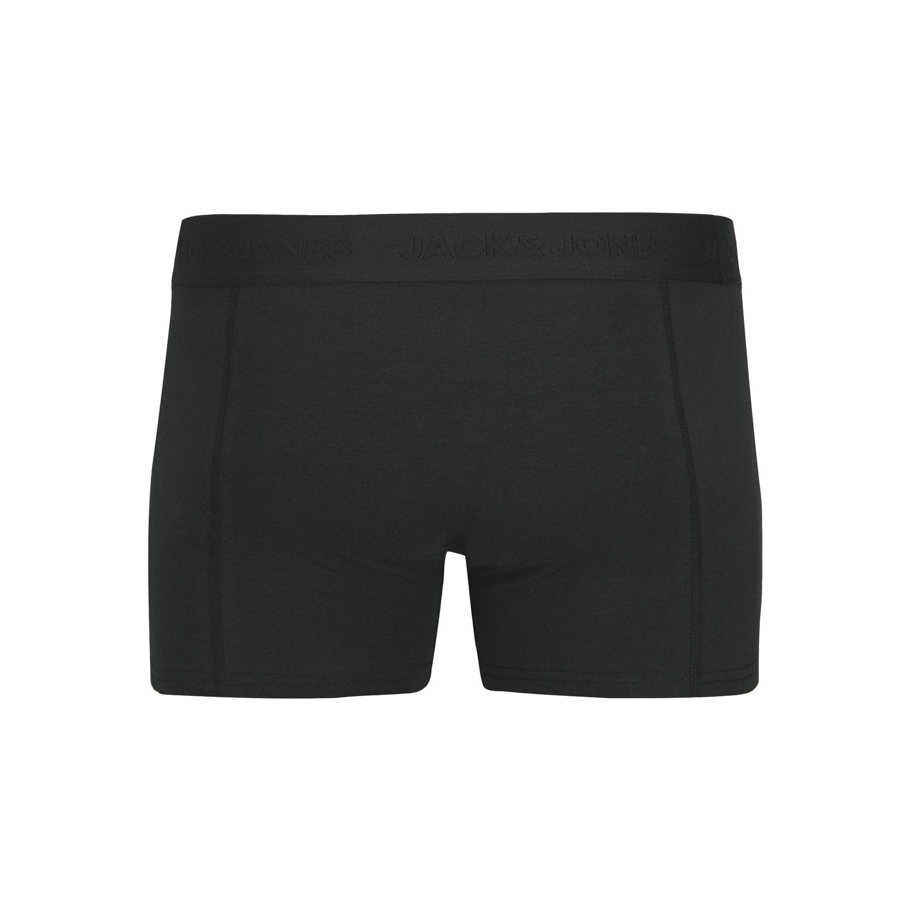 product/j/a/jack-jones_12275575-4734472_black_2.jpg