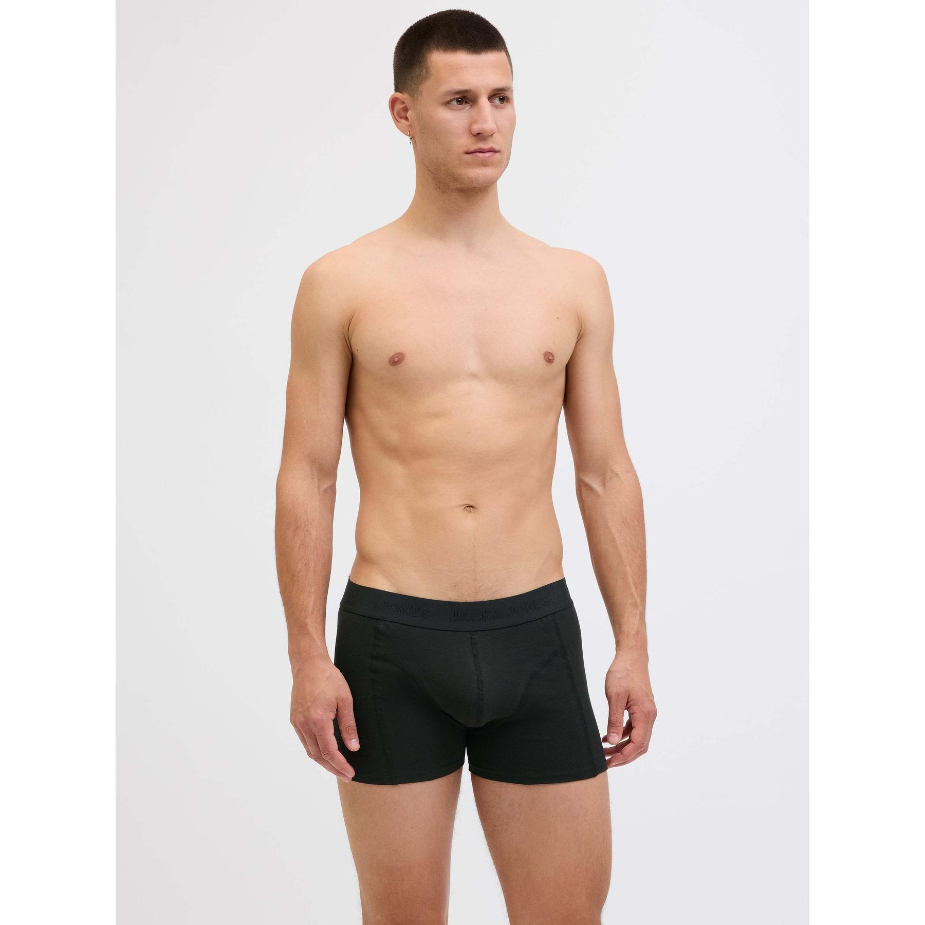 product/j/a/jack-jones_12275575-4734472_black_3.jpg
