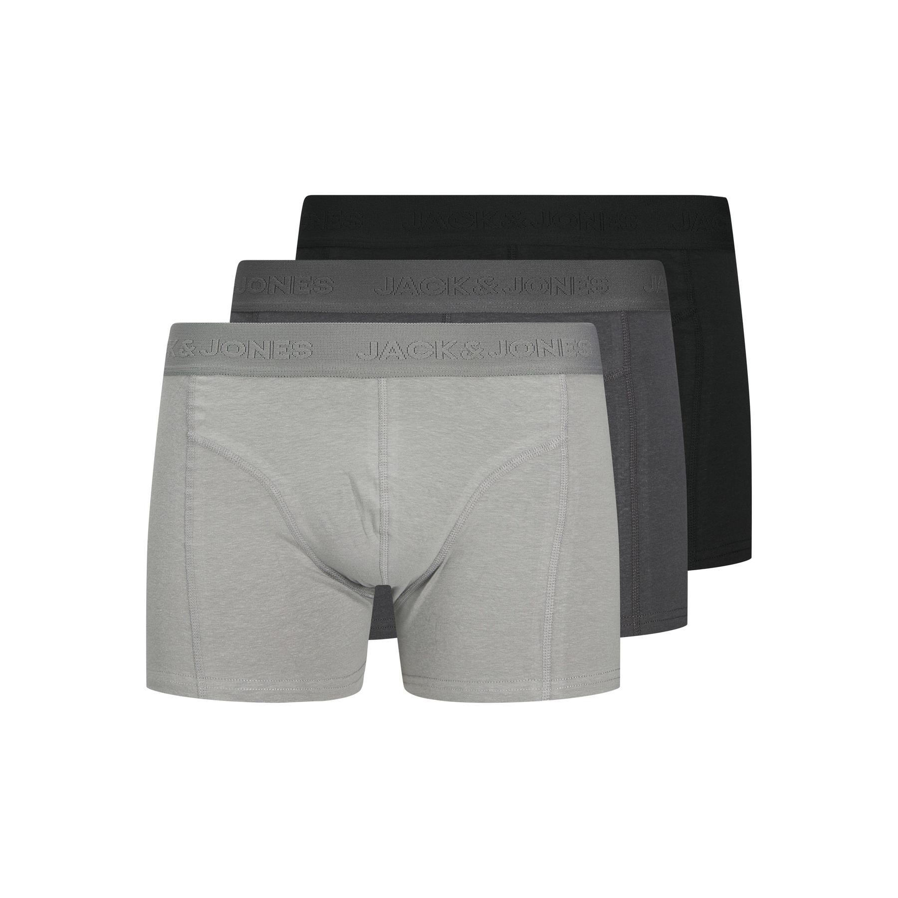 product/j/a/jack-jones_12275575-4734473_black-dark-grey-light-grey_1.jpg