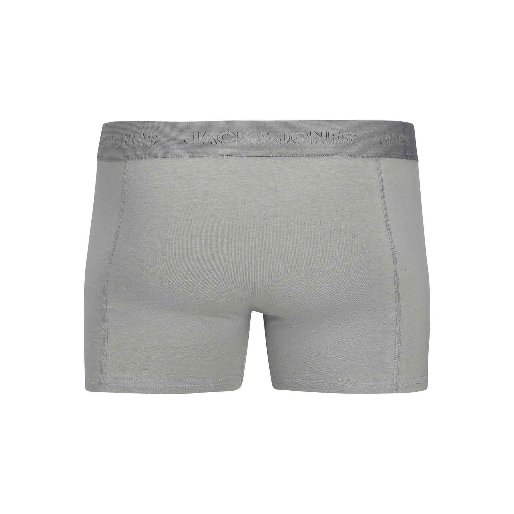 product/j/a/jack-jones_12275575-4734473_black-dark-grey-light-grey_2.jpg