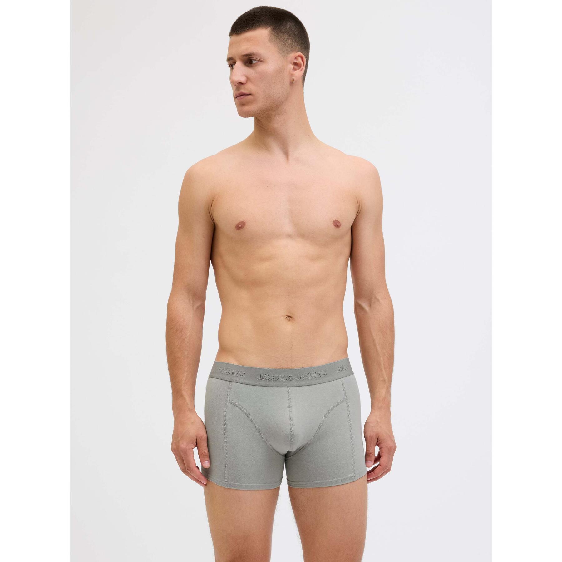 product/j/a/jack-jones_12275575-4734473_black-dark-grey-light-grey_3.jpg