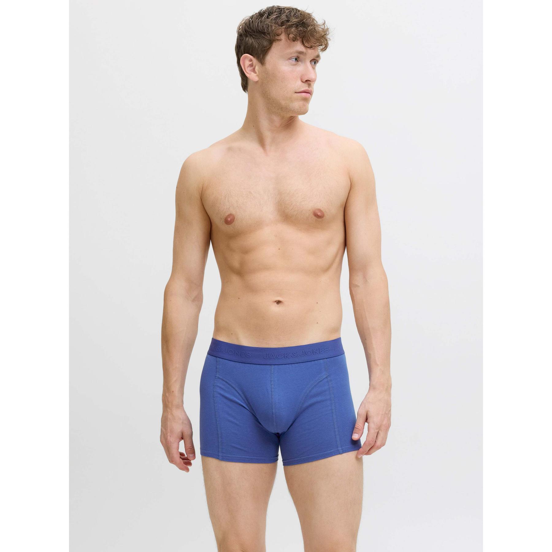 product/j/a/jack-jones_12275575-4809120_ocean-cavern_3.jpg