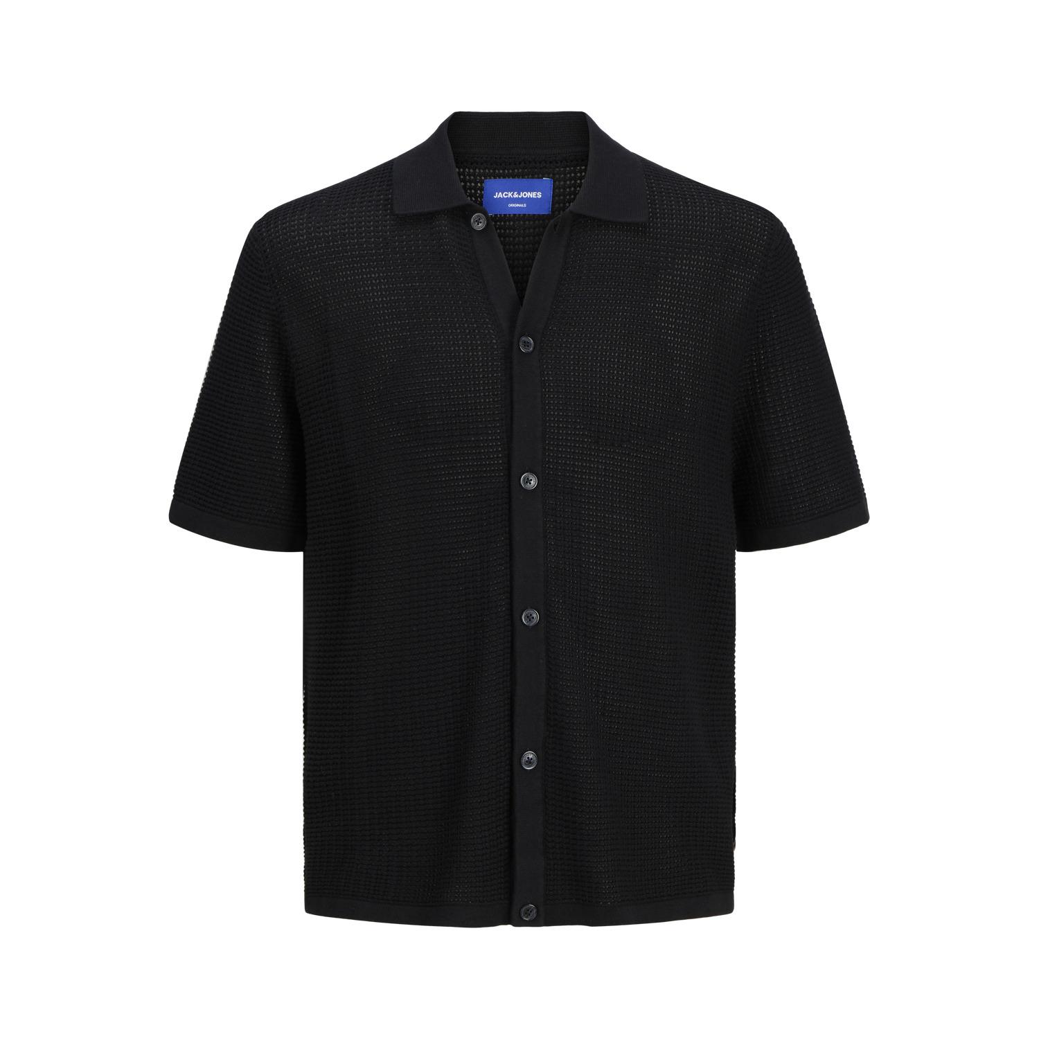 product/j/a/jack-jones_12276890-4754276_1.jpg