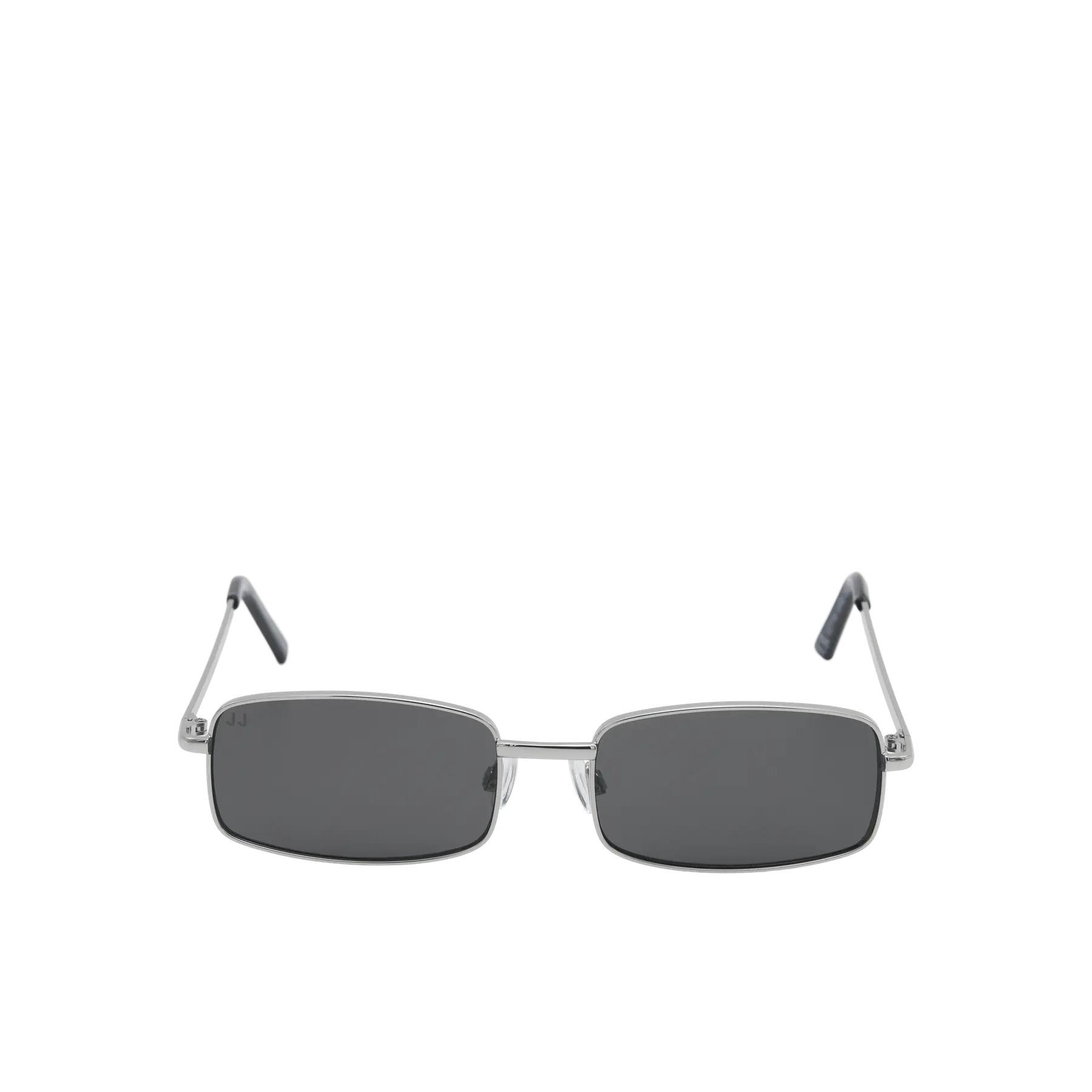 product/j/a/jack-jones_12277104-4757291_silver_1.jpg