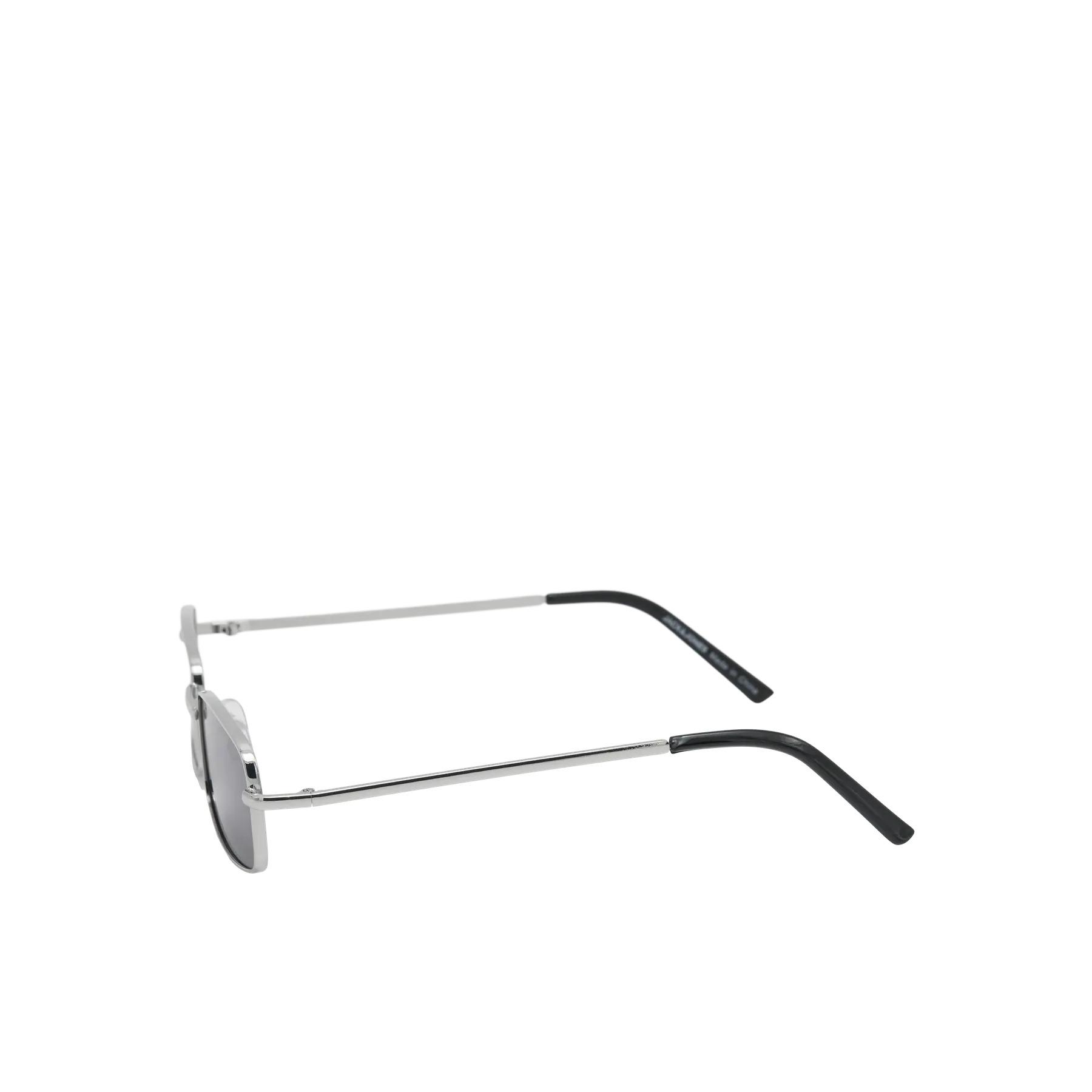 product/j/a/jack-jones_12277104-4757291_silver_3.jpg
