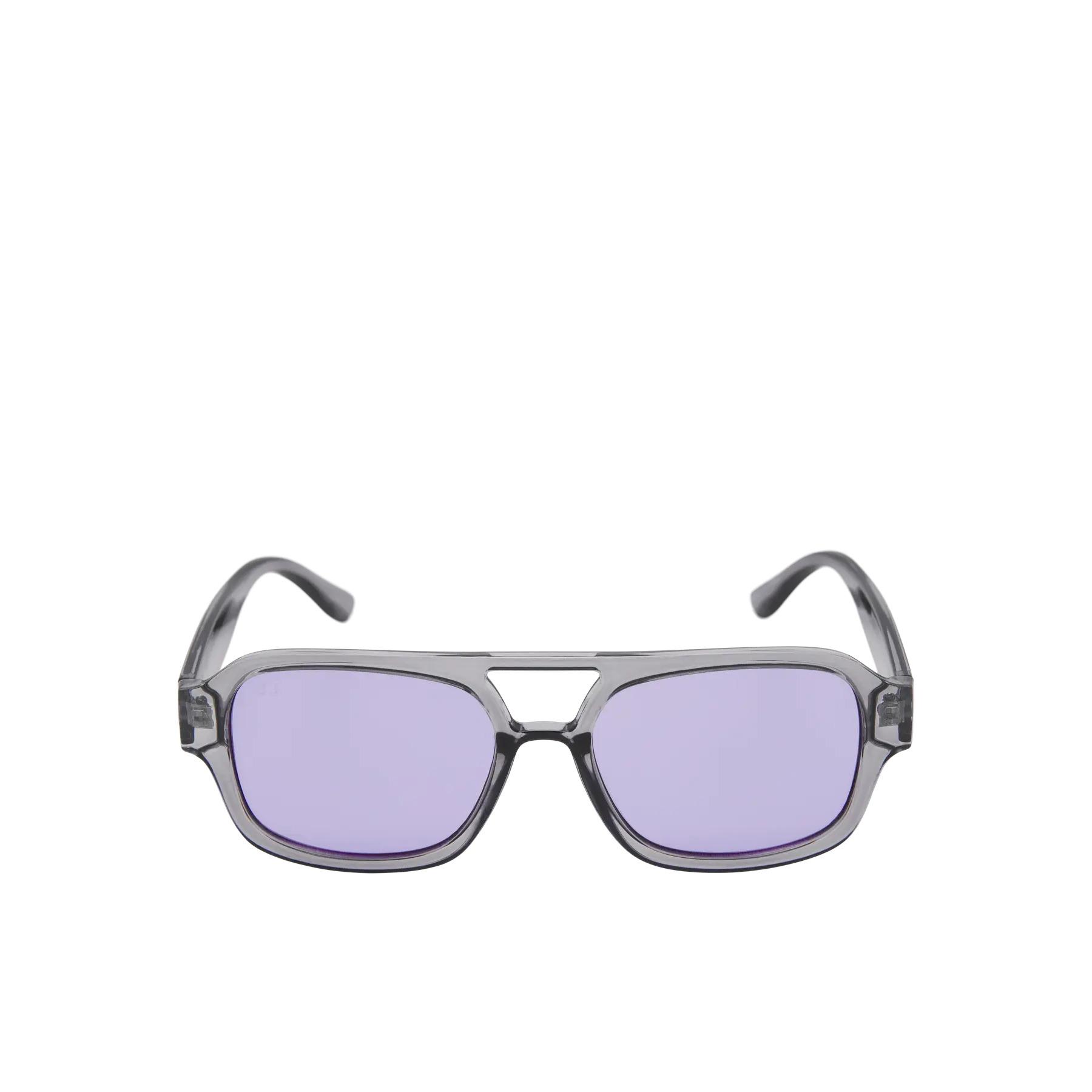 product/j/a/jack-jones_12277142-4757513_gray-dawn_1.jpg
