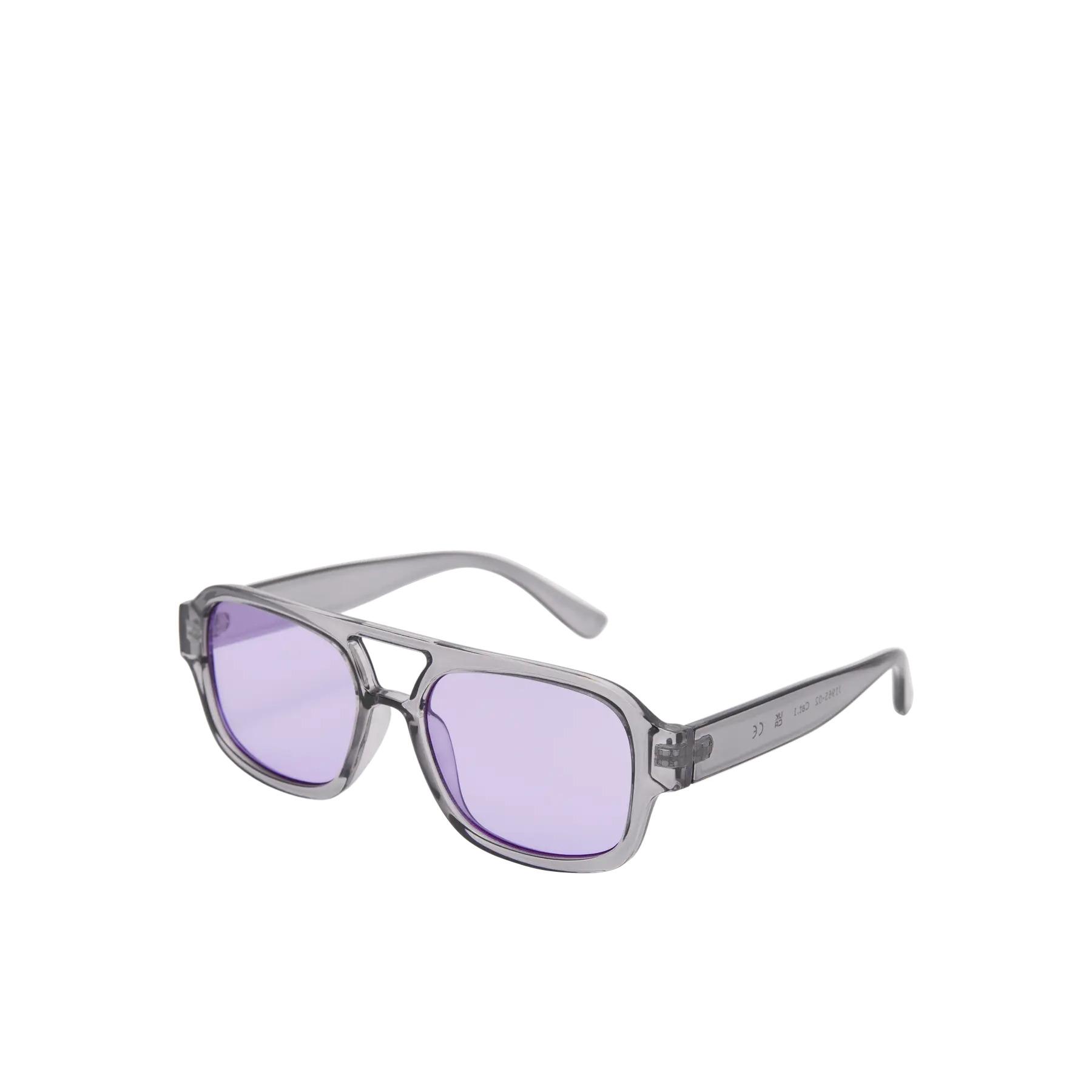 product/j/a/jack-jones_12277142-4757513_gray-dawn_2.jpg