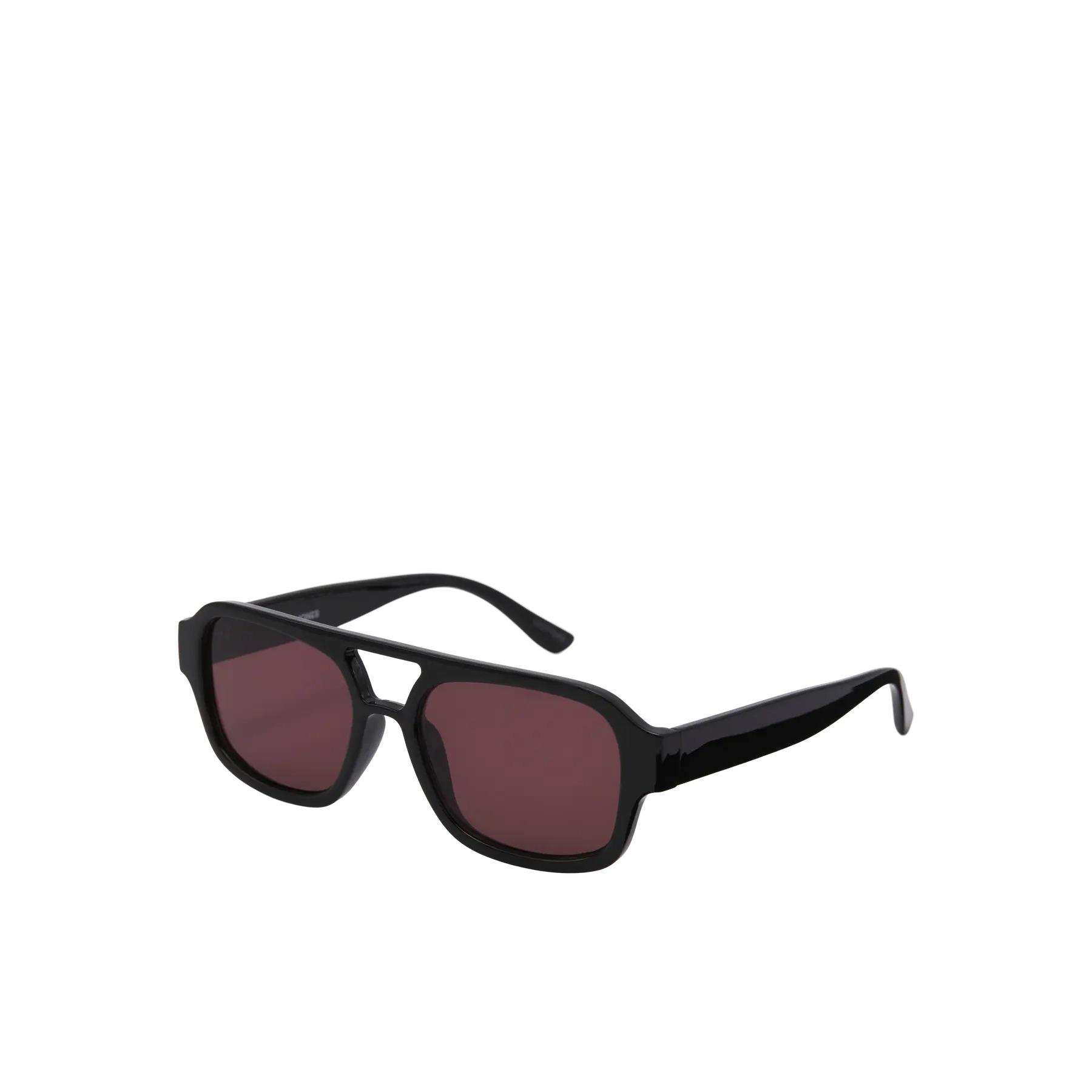 product/j/a/jack-jones_12277142-4757514_black_2.jpg