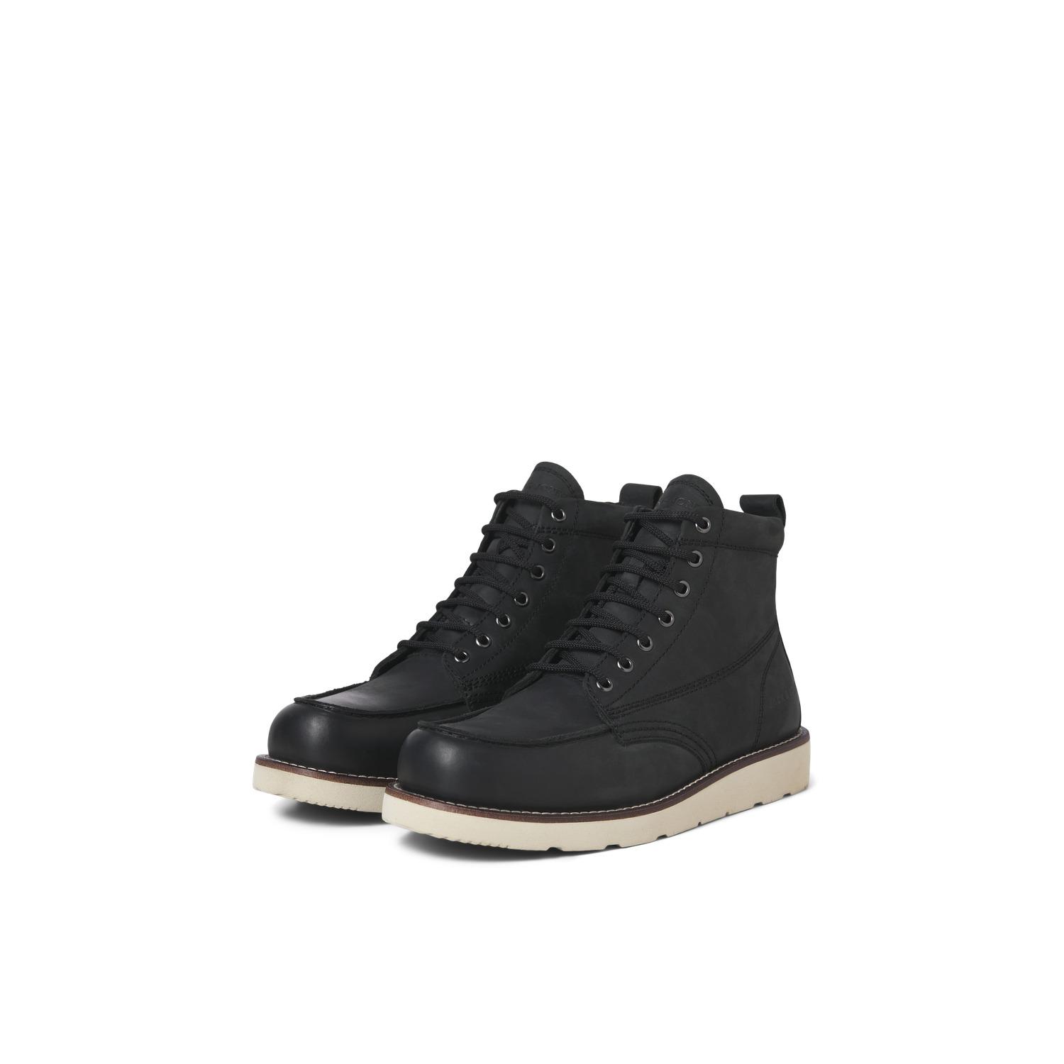 product/j/a/jack-jones_12277398-4759778_black_7.jpg