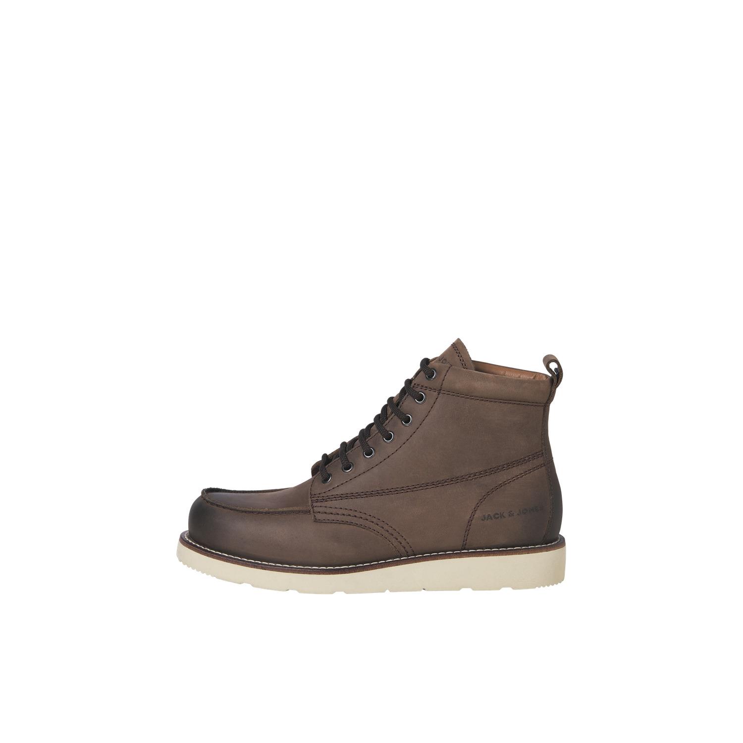 product/j/a/jack-jones_12277398-4759779_brown-stone_2.jpg