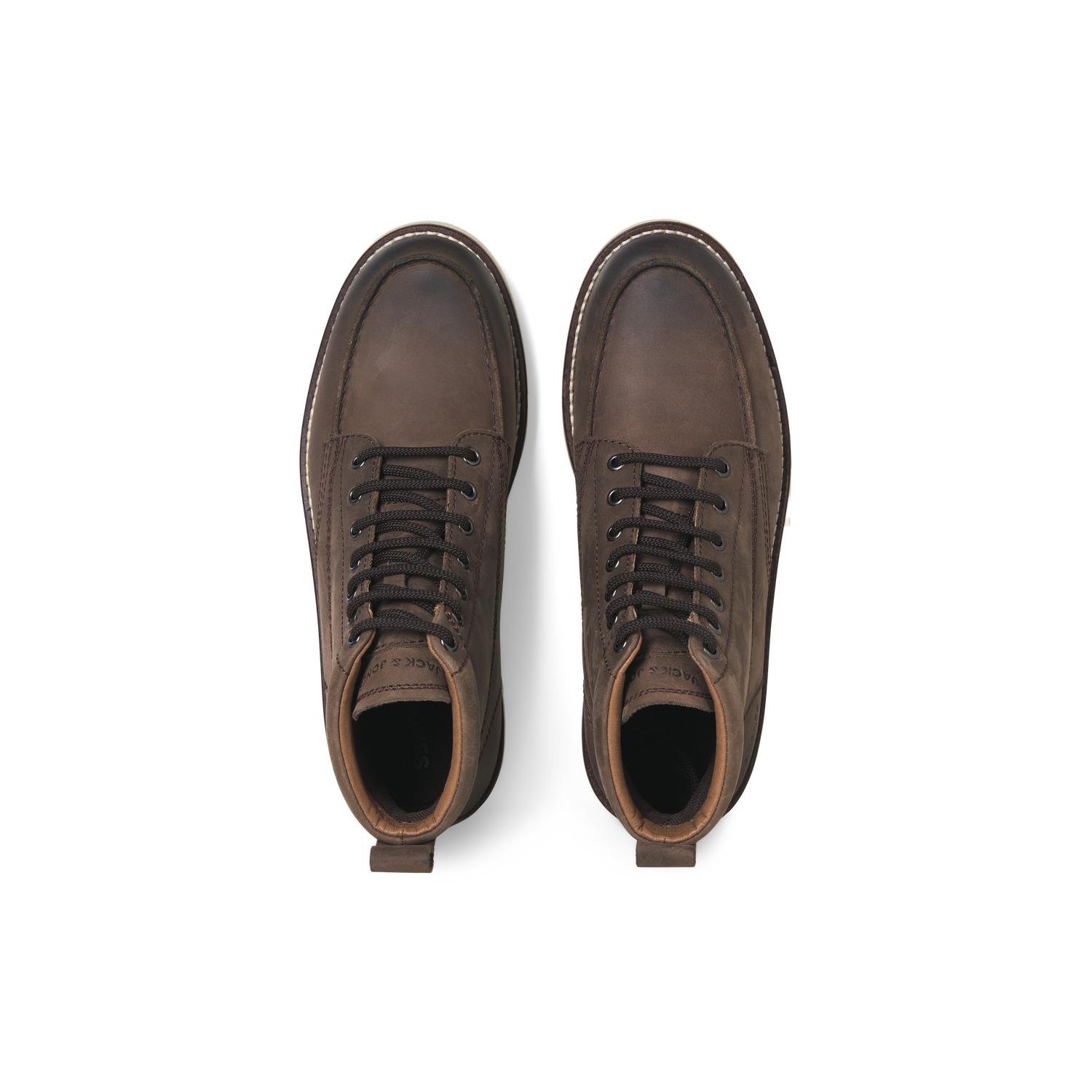 product/j/a/jack-jones_12277398-4759779_brown-stone_5.jpg