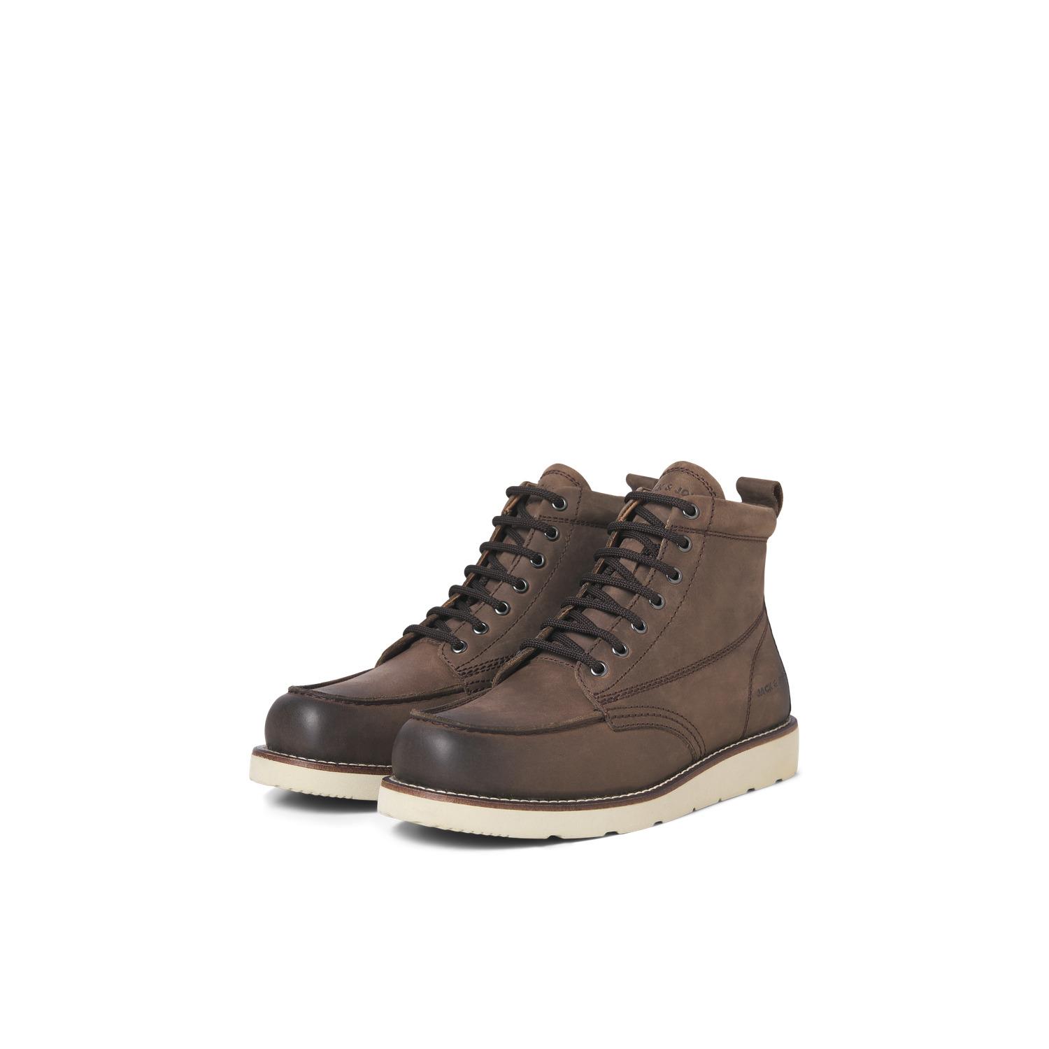 product/j/a/jack-jones_12277398-4759779_brown-stone_7.jpg