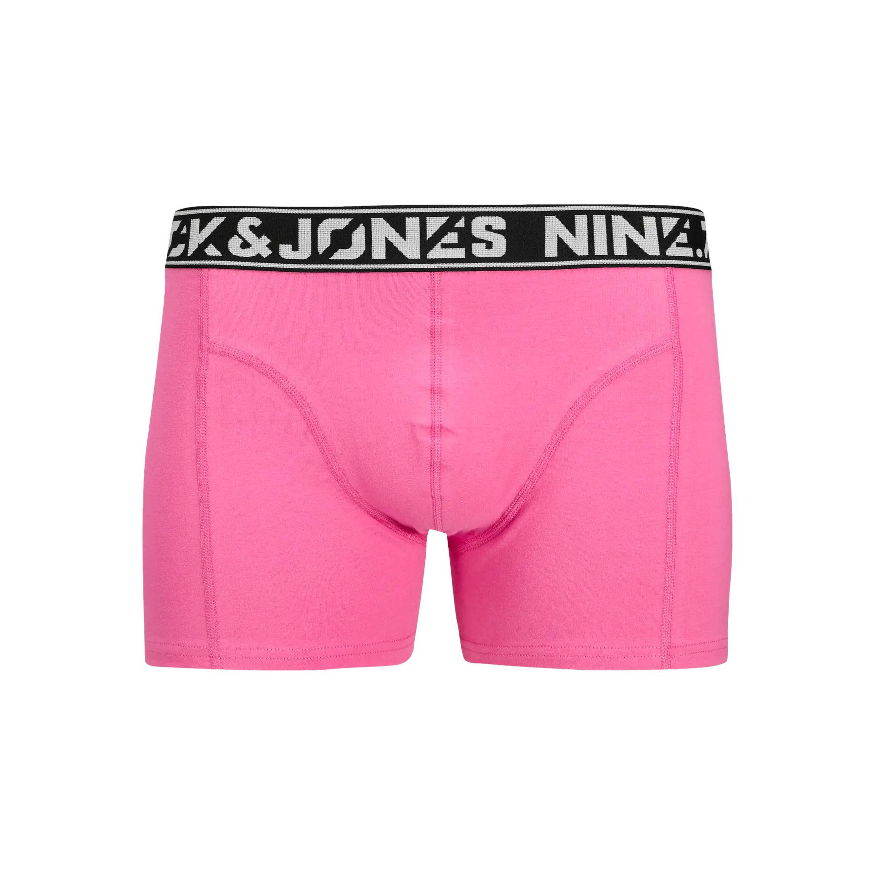 product/j/a/jack-jones_12277575-4761445_black_2.jpg