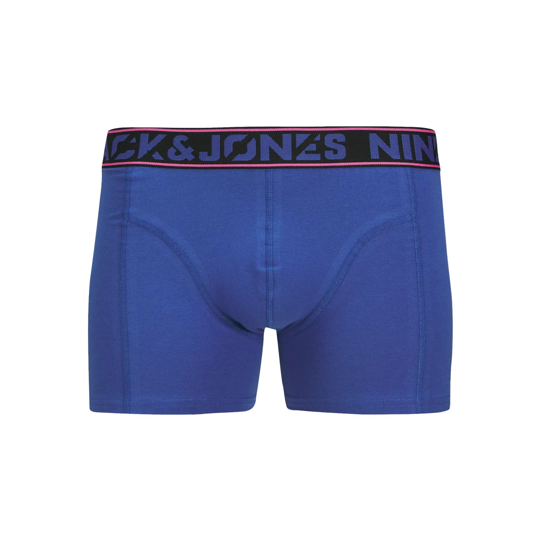 product/j/a/jack-jones_12277575-4761445_black_3.jpg