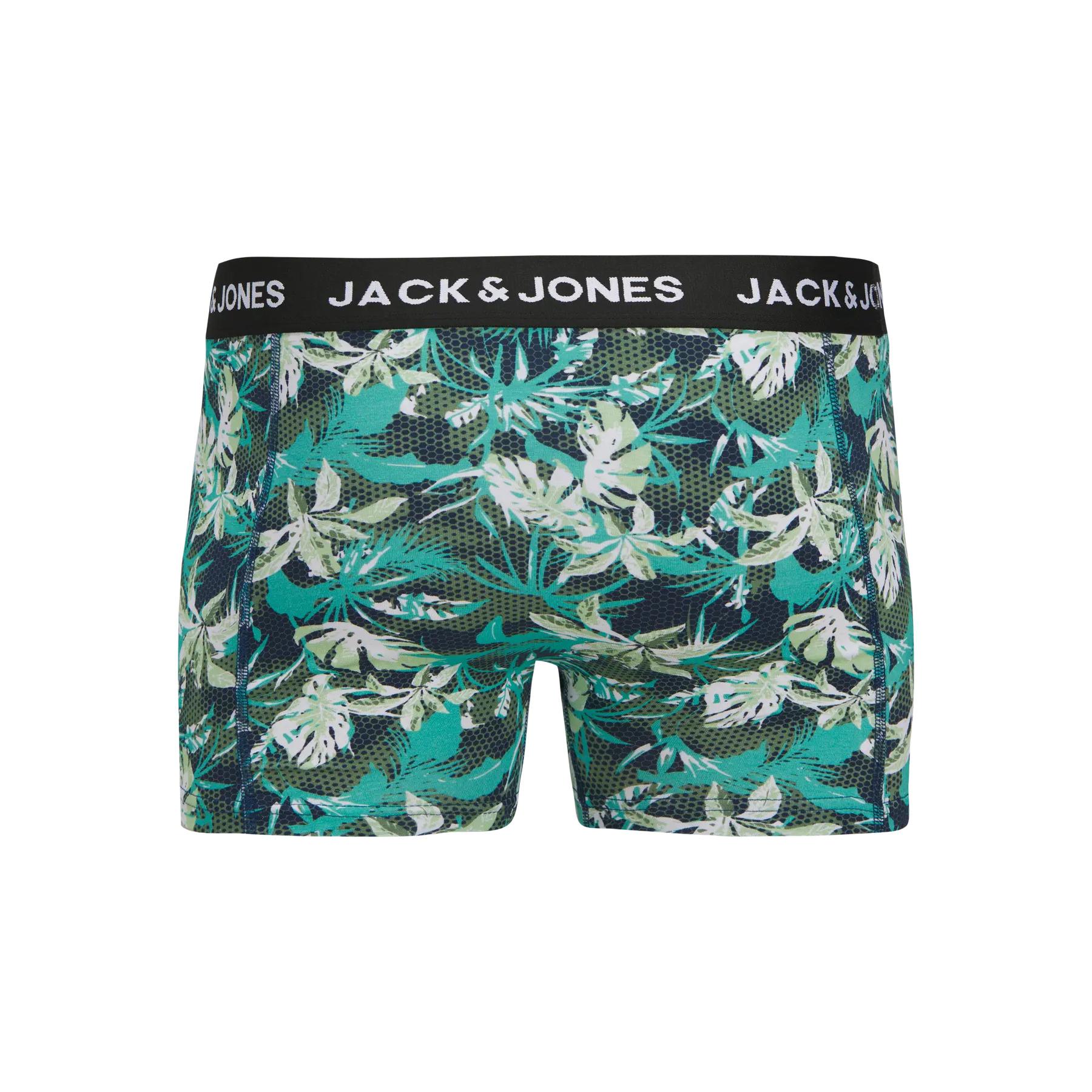 product/j/a/jack-jones_12277719-4771386_sea-spray-sea-spray-pool-blue_2.jpg