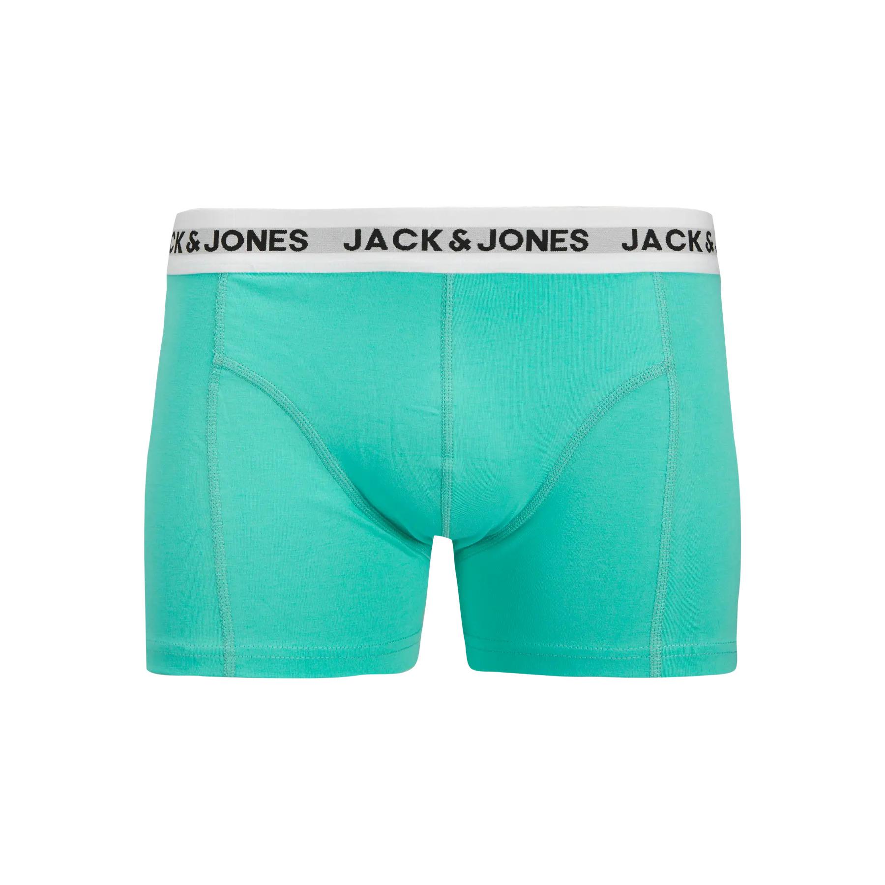 product/j/a/jack-jones_12277719-4771386_sea-spray-sea-spray-pool-blue_3.jpg