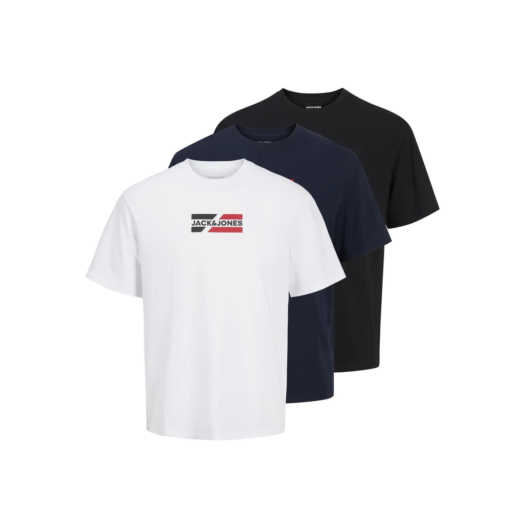 product/j/a/jack-jones_12277755-4763226_sky-captain_1.jpg