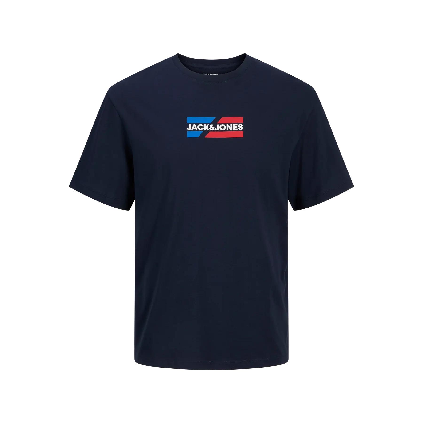 product/j/a/jack-jones_12277755-4763226_sky-captain_3.jpg
