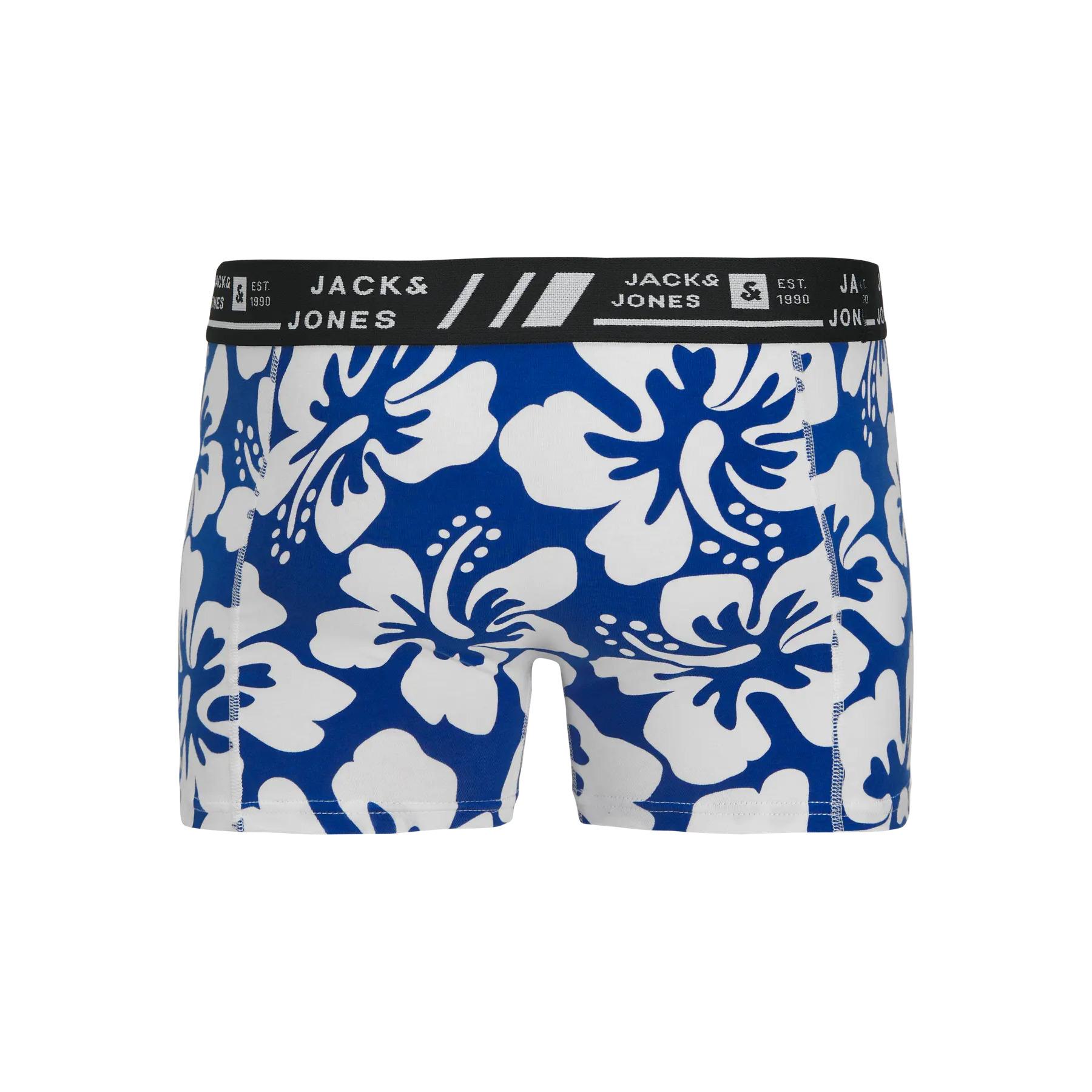 product/j/a/jack-jones_12277826-4763782_beaucoup-blue-beaucoup-blue-bright-white-stormy-weather-aurora-red-india-ink-bright-white_2.jpg