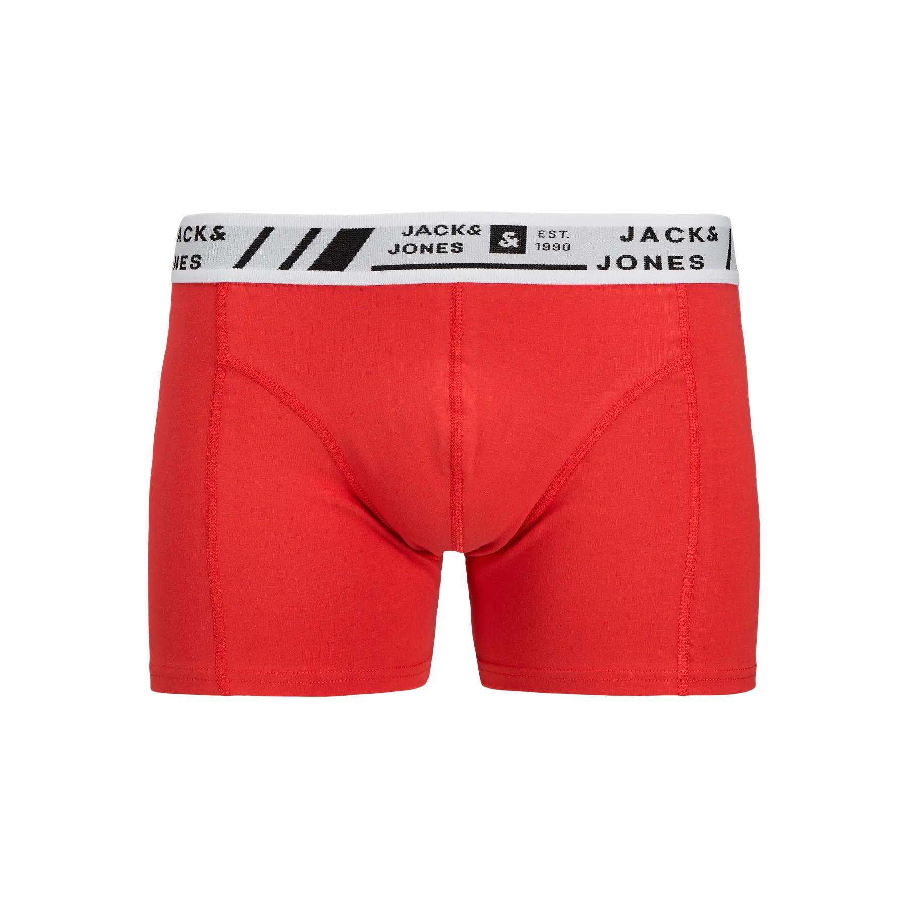 product/j/a/jack-jones_12277826-4763782_beaucoup-blue-beaucoup-blue-bright-white-stormy-weather-aurora-red-india-ink-bright-white_3.jpg