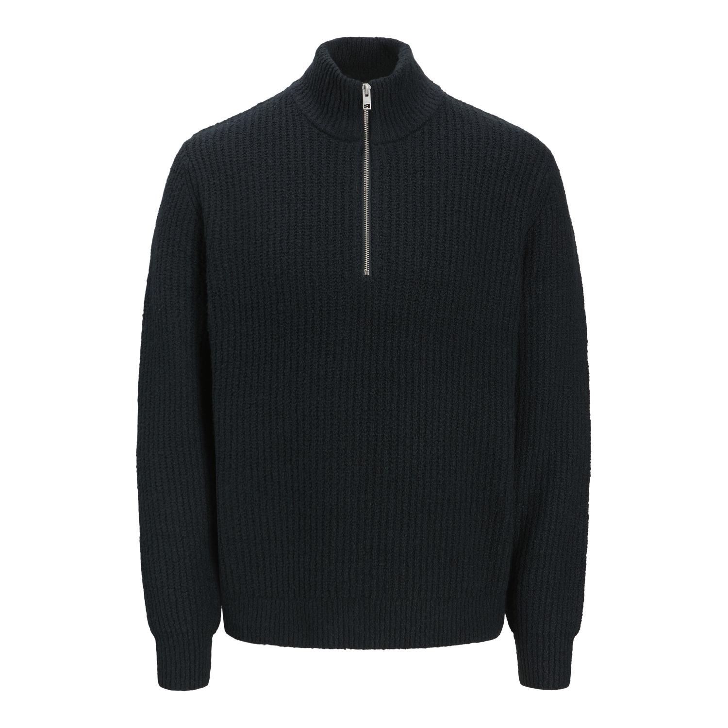 product/j/a/jack-jones_12277992-4766244_1.jpg