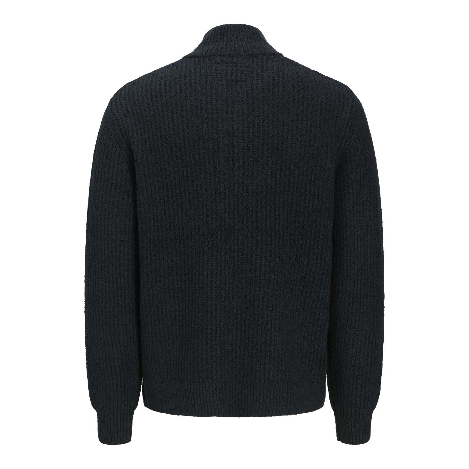 product/j/a/jack-jones_12277992-4766244_2.jpg