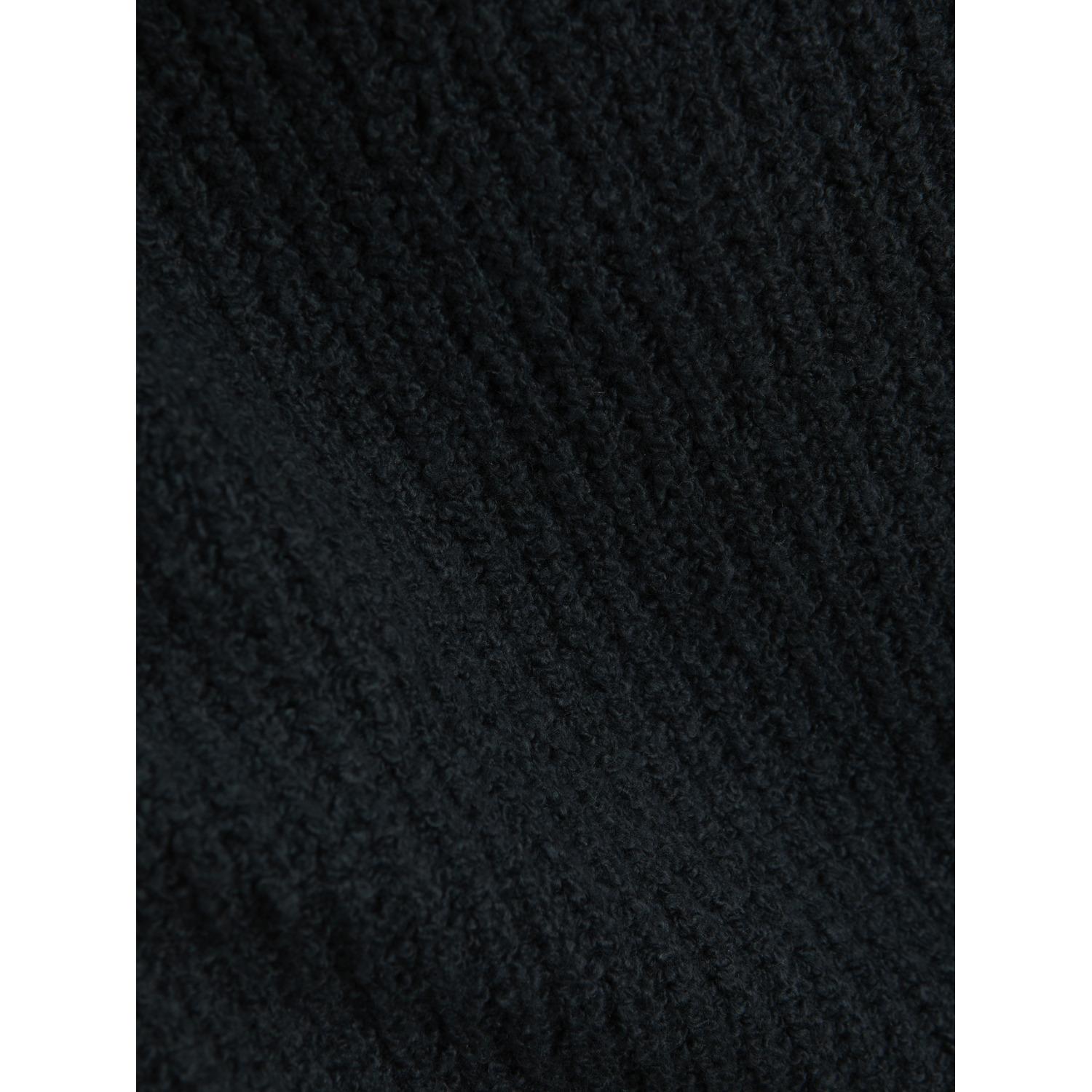 product/j/a/jack-jones_12277992-4766244_5.jpg