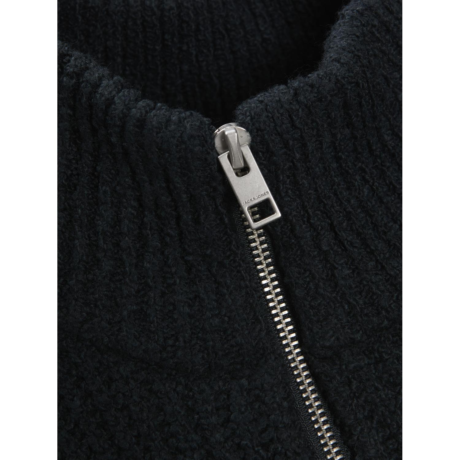 product/j/a/jack-jones_12277992-4766244_6.jpg