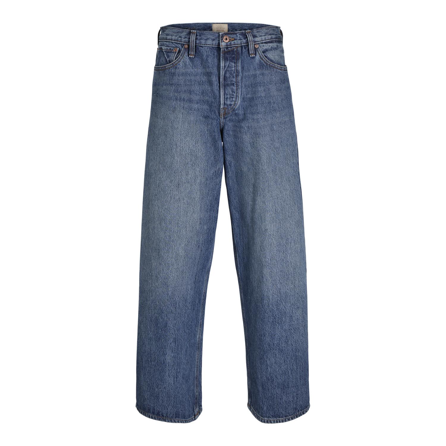 product/j/a/jack-jones_12278007-4766306_1.jpg