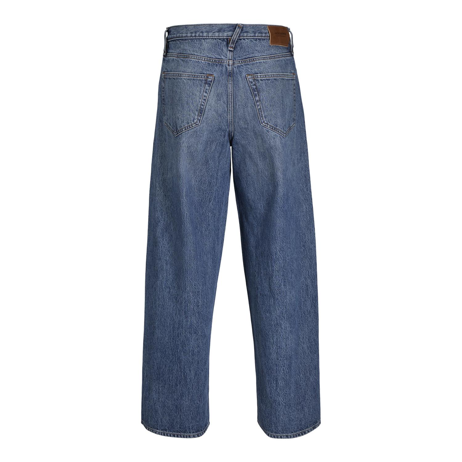 product/j/a/jack-jones_12278007-4766306_2.jpg