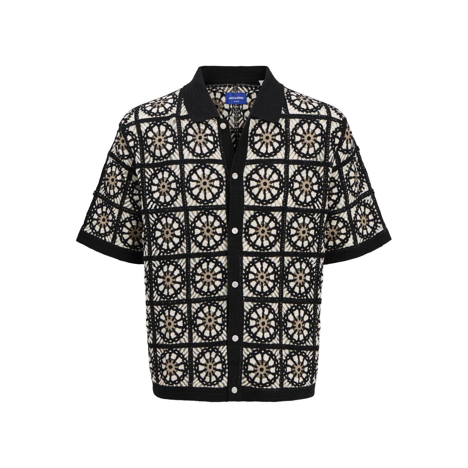 product/j/a/jack-jones_12278724-4780492_1.jpg